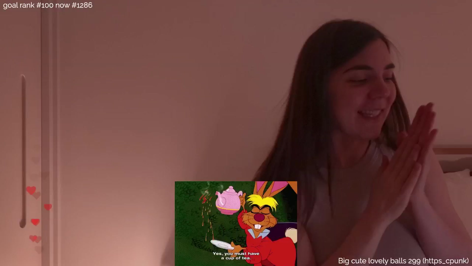 Gallery image thumbnail from https_sophie's myfreecams stream on, 06/14/2025, 22:57 image 6 of 20