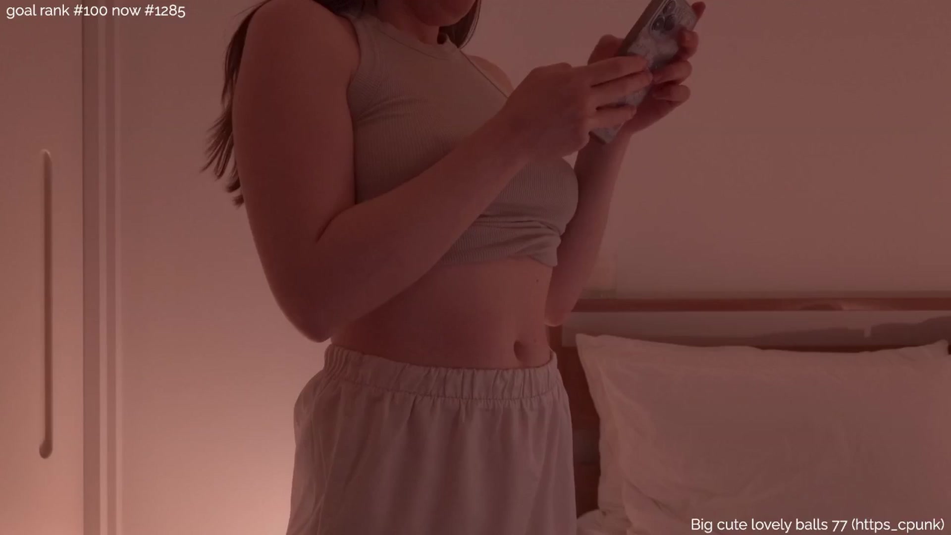 Gallery image thumbnail from https_sophie's myfreecams stream on, 06/14/2025, 22:57 image 5 of 20