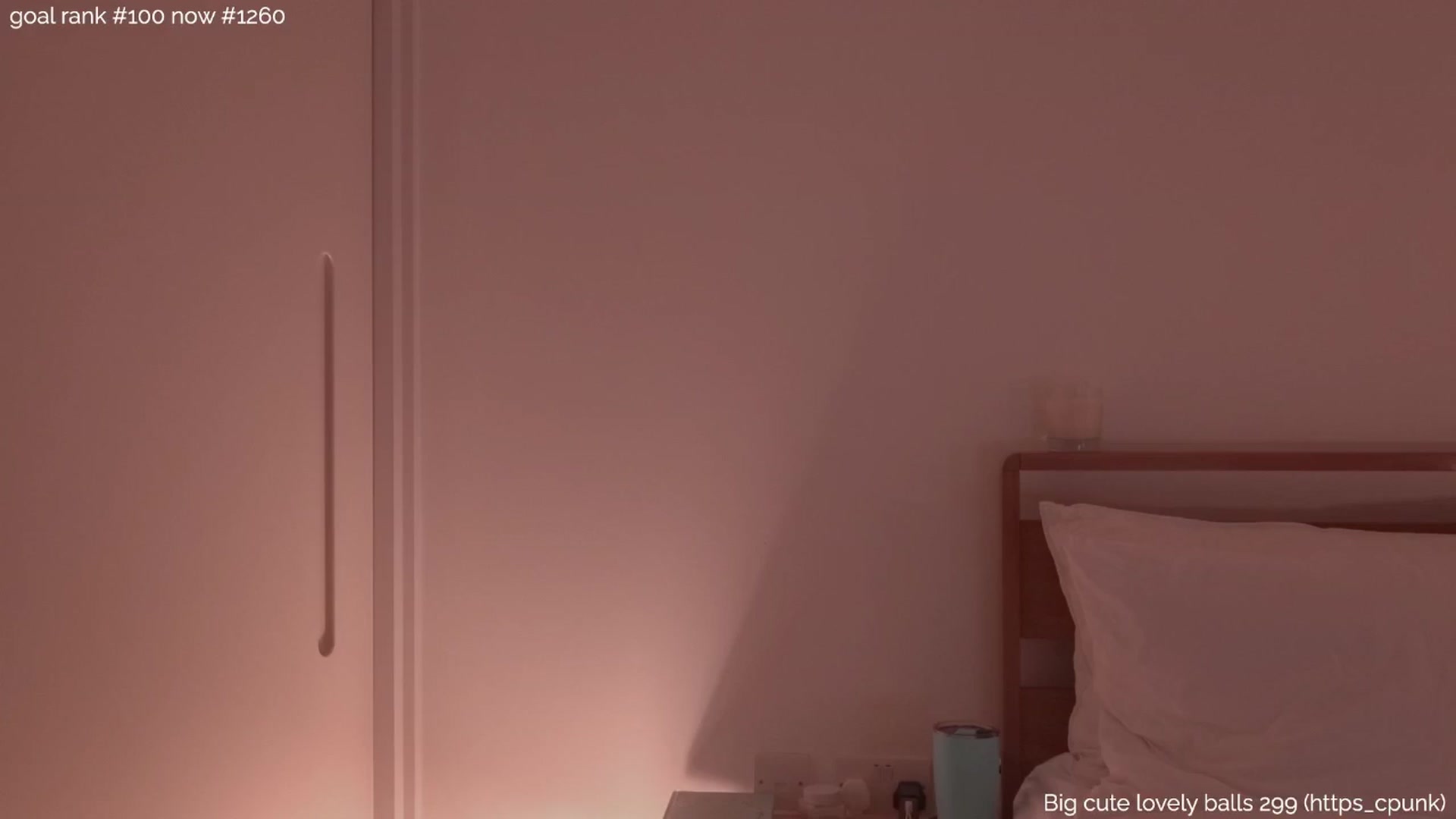 Gallery image thumbnail from https_sophie's myfreecams stream on, 06/14/2025, 22:57 image 11 of 20