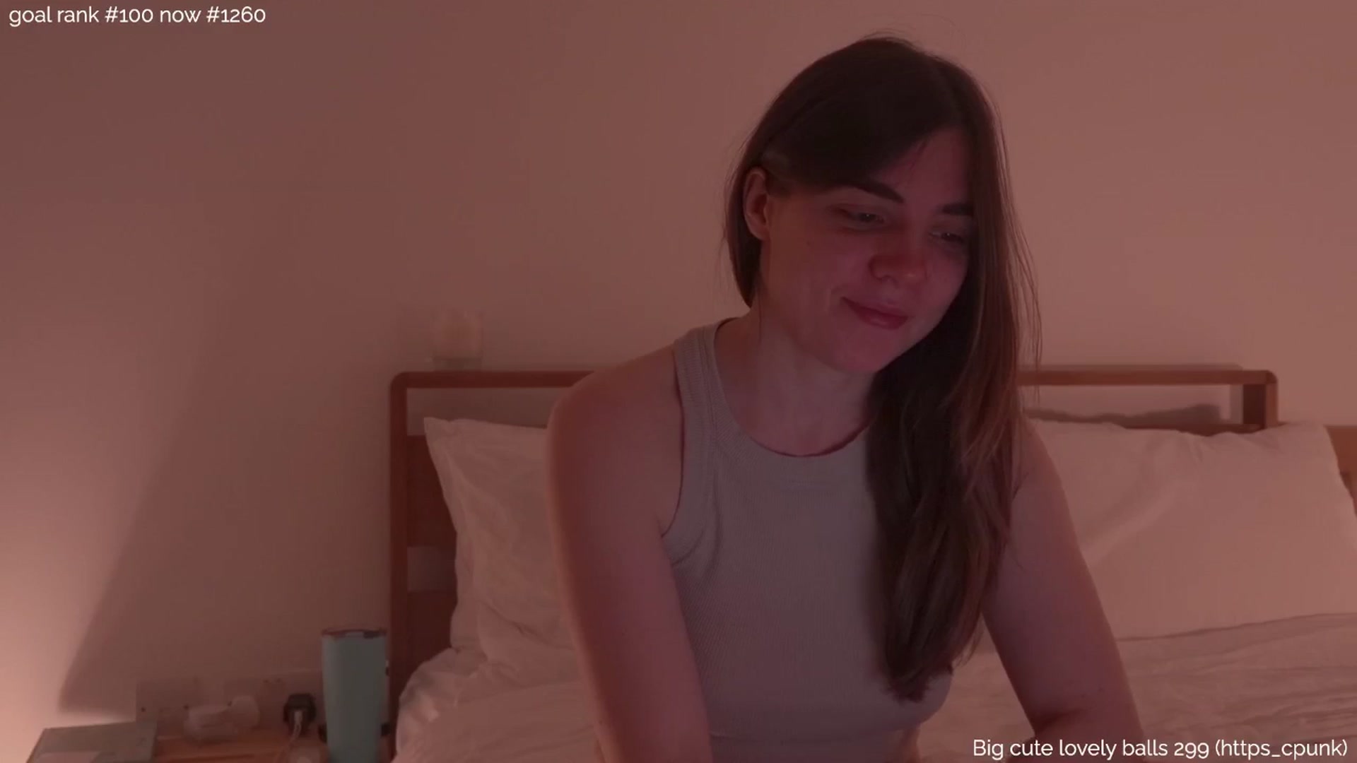 Gallery image thumbnail from https_sophie's myfreecams stream on, 06/14/2025, 22:57 image 18 of 20
