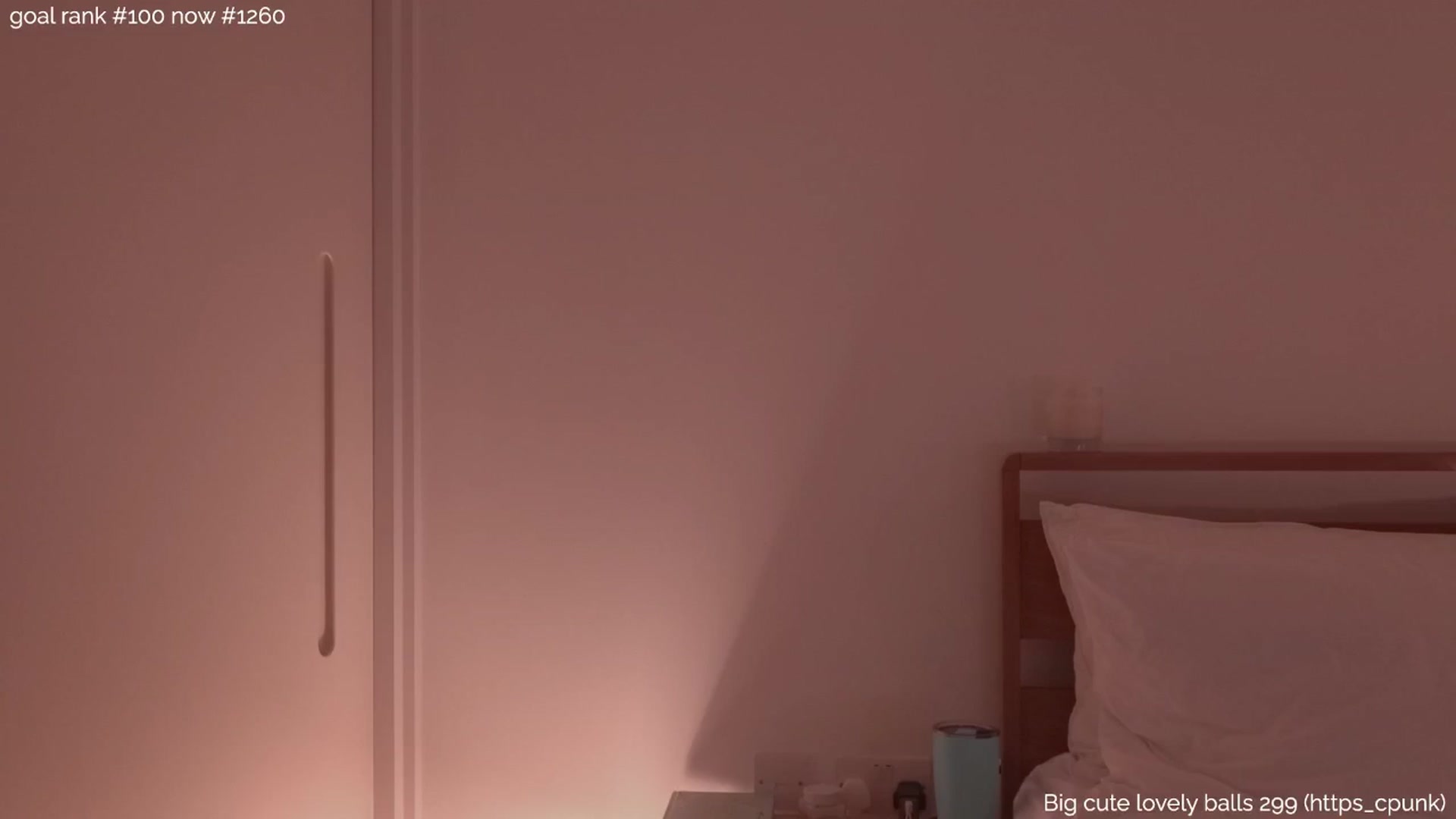 Gallery image thumbnail from https_sophie's myfreecams stream on, 06/14/2025, 22:57 image 13 of 20