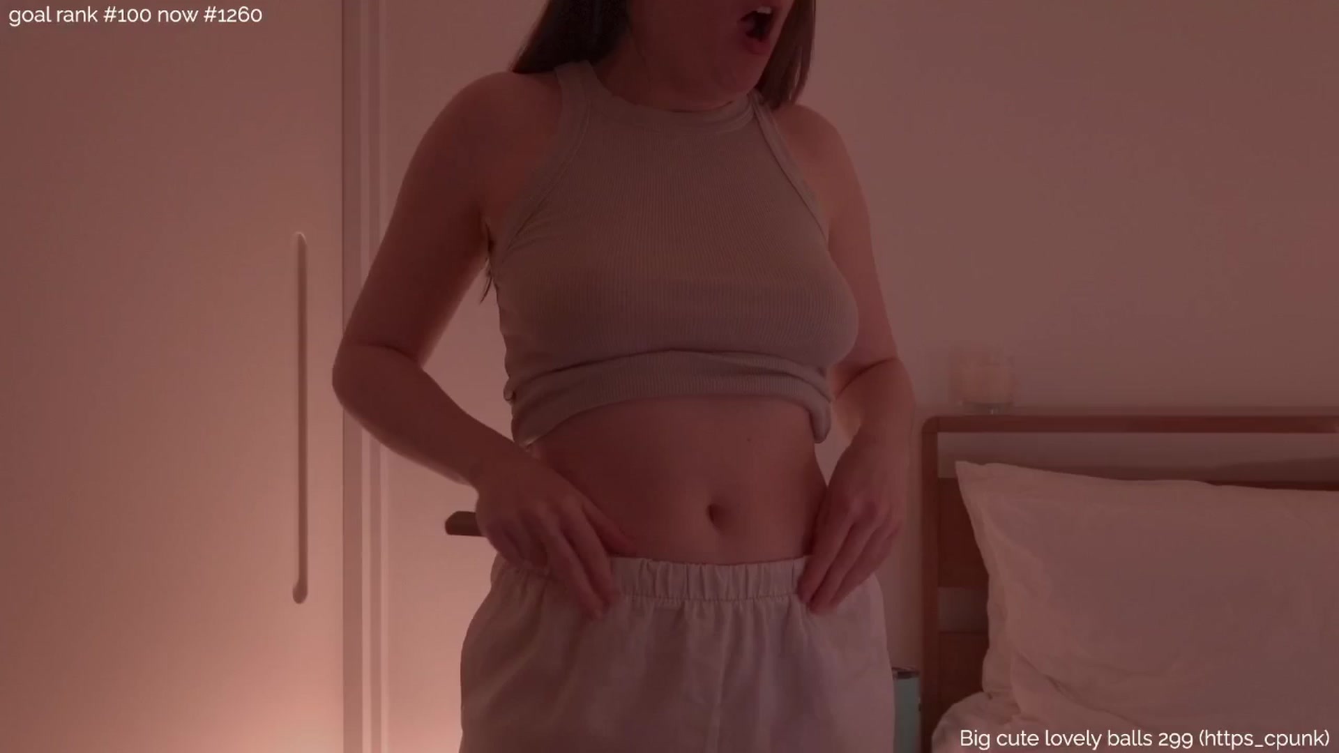 Gallery image thumbnail from https_sophie's myfreecams stream on, 06/14/2025, 22:57 image 10 of 20
