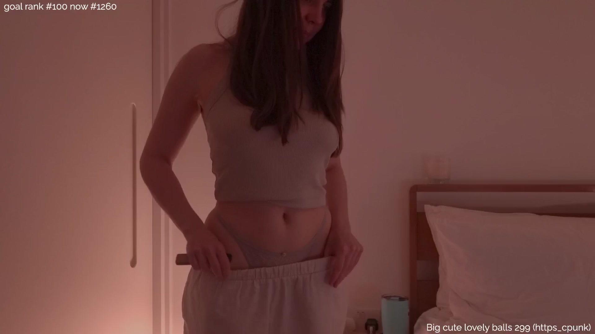 Gallery image thumbnail from https_sophie's myfreecams stream on, 06/14/2025, 22:57 image 9 of 20