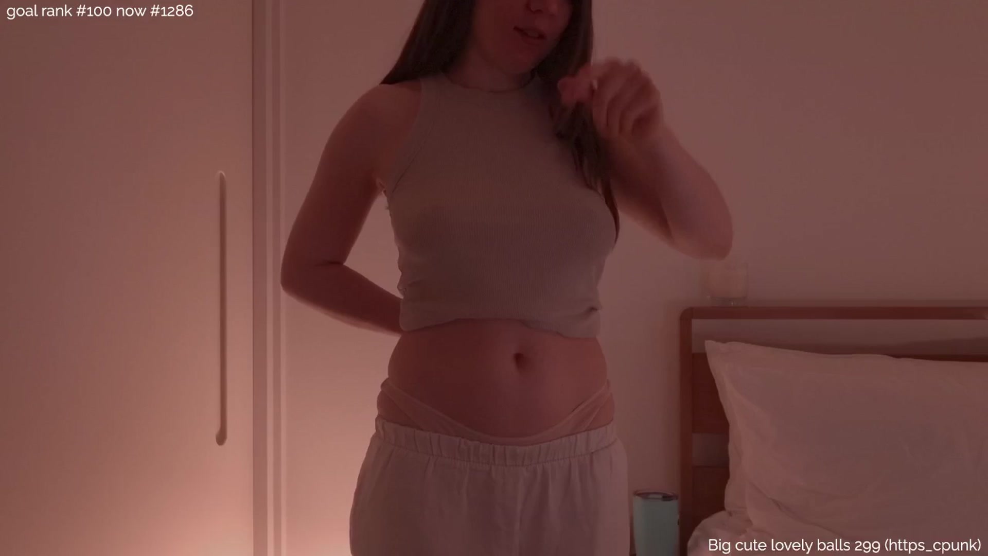 Gallery image thumbnail from https_sophie's myfreecams stream on, 06/14/2025, 22:57 image 7 of 20