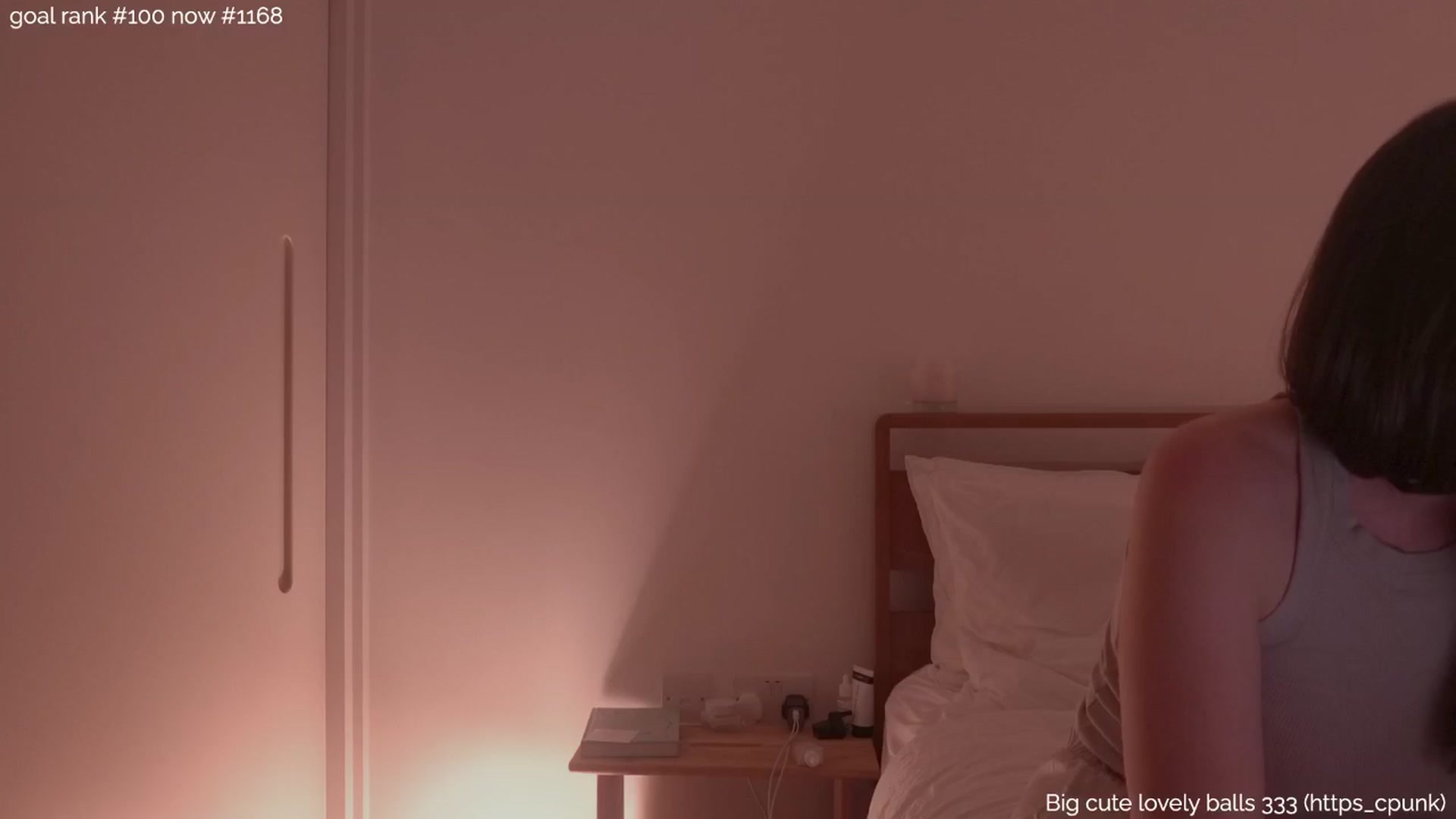 Gallery image thumbnail from https_sophie's myfreecams stream on, 06/15/2025, 24:51 image 20 of 20