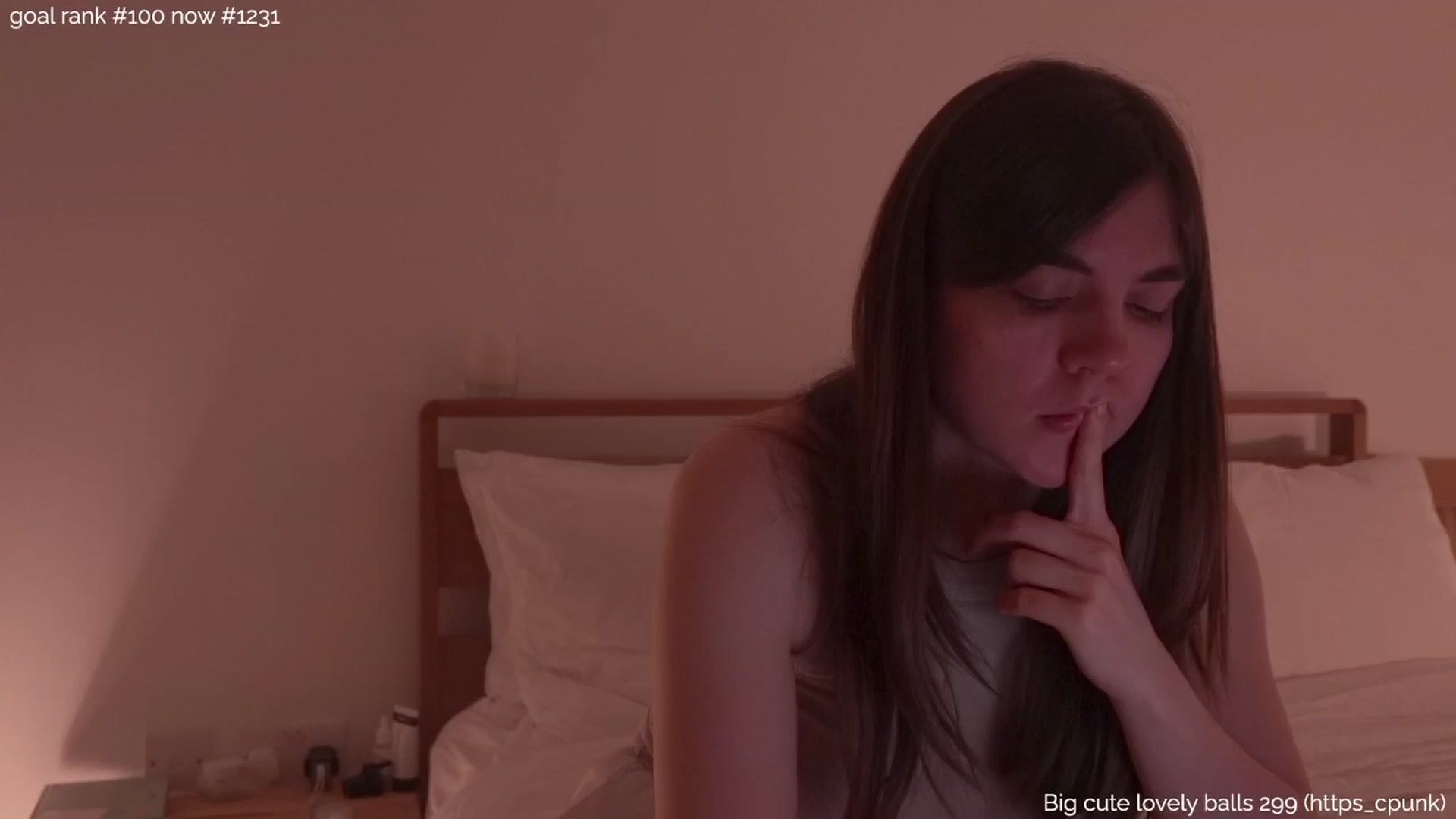 Gallery image thumbnail from https_sophie's myfreecams stream on, 06/15/2025, 24:51 image 7 of 20