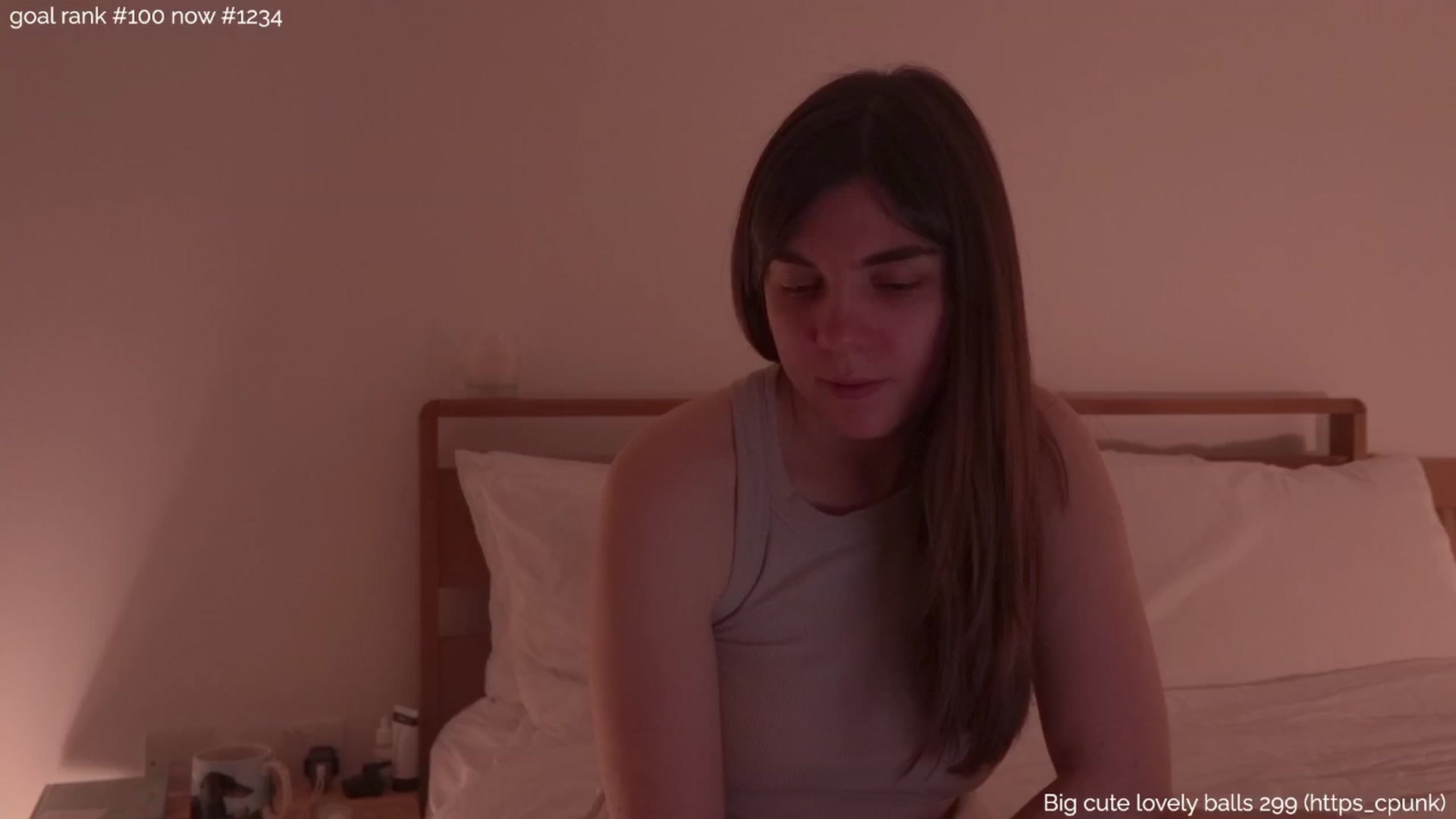 Gallery image thumbnail from https_sophie's myfreecams stream on, 06/15/2025, 24:51 image 5 of 20