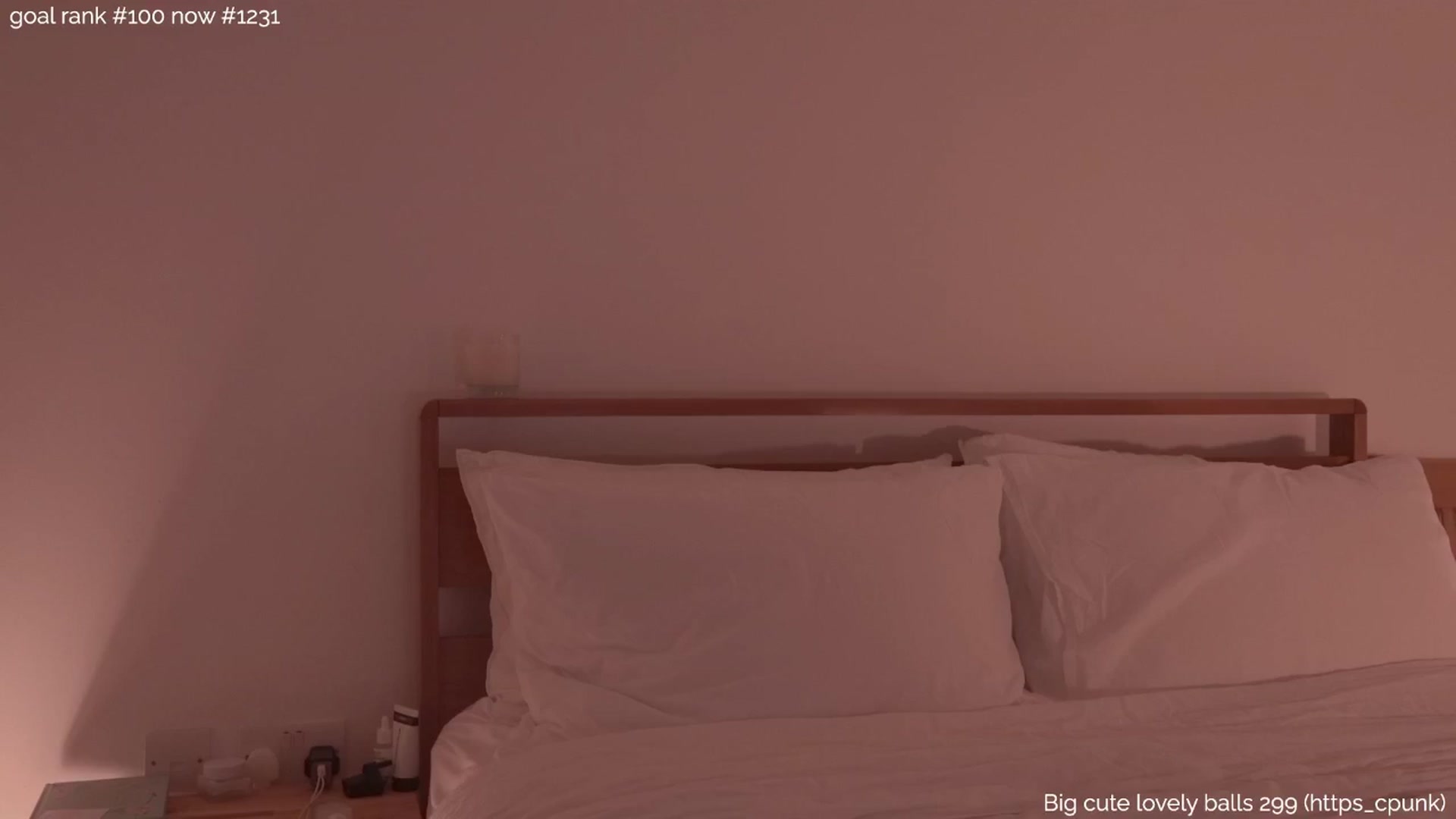 Gallery image thumbnail from https_sophie's myfreecams stream on, 06/15/2025, 24:51 image 8 of 20