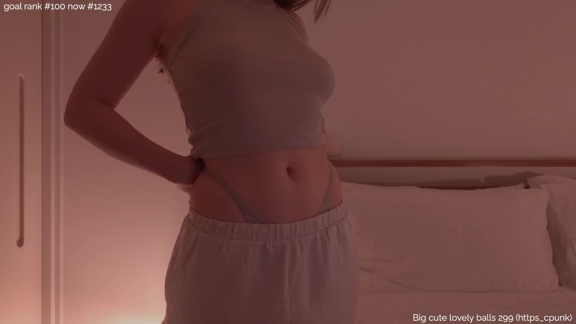 Gallery image thumbnail from https_sophie's myfreecams stream on, 06/15/2025, 24:51 image 12 of 20