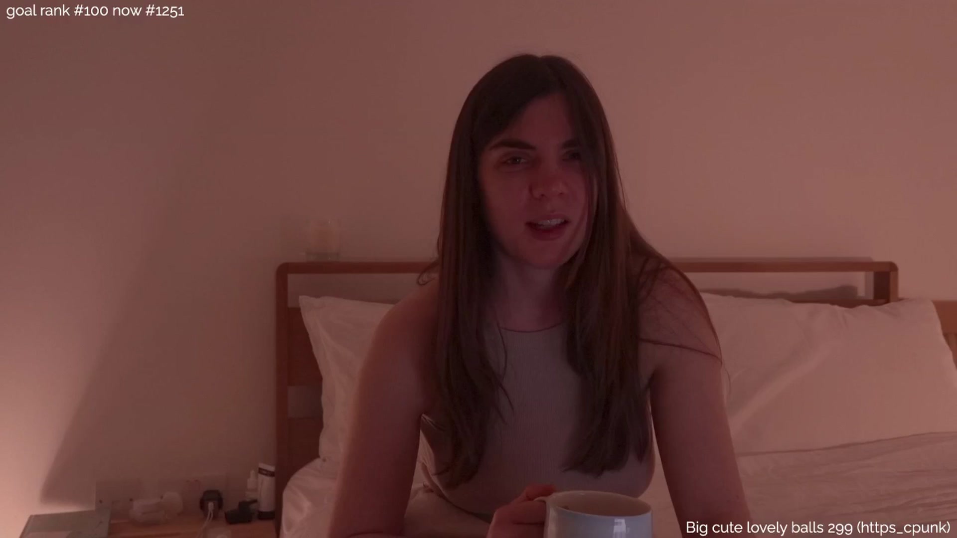 Gallery image thumbnail from https_sophie's myfreecams stream on, 06/15/2025, 24:51 image 4 of 20