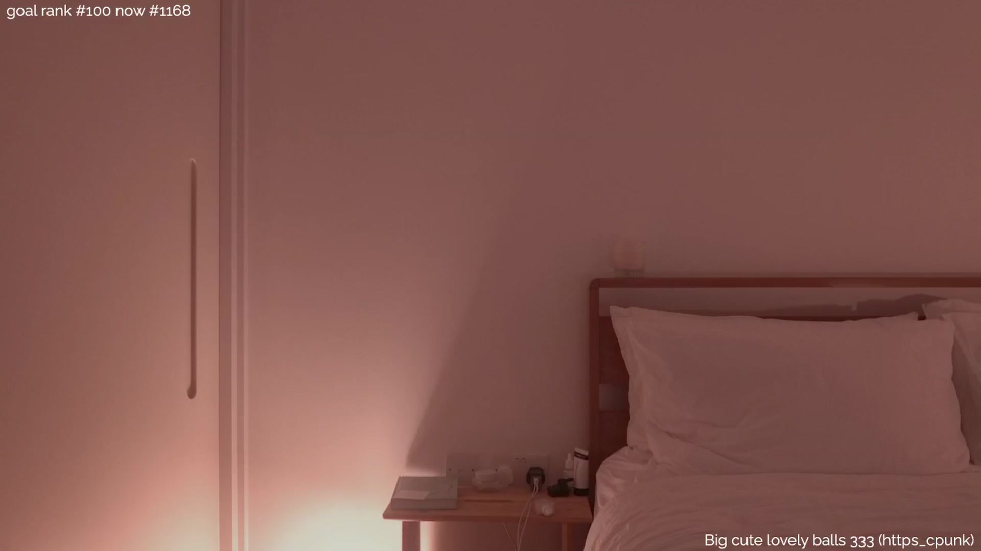 Gallery image thumbnail from https_sophie's myfreecams stream on, 06/15/2025, 24:51 image 18 of 20