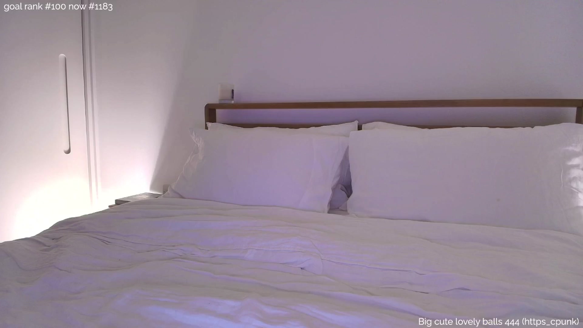 Gallery image thumbnail from https_sophie's myfreecams stream on, 06/17/2025, 02:05 image 20 of 20
