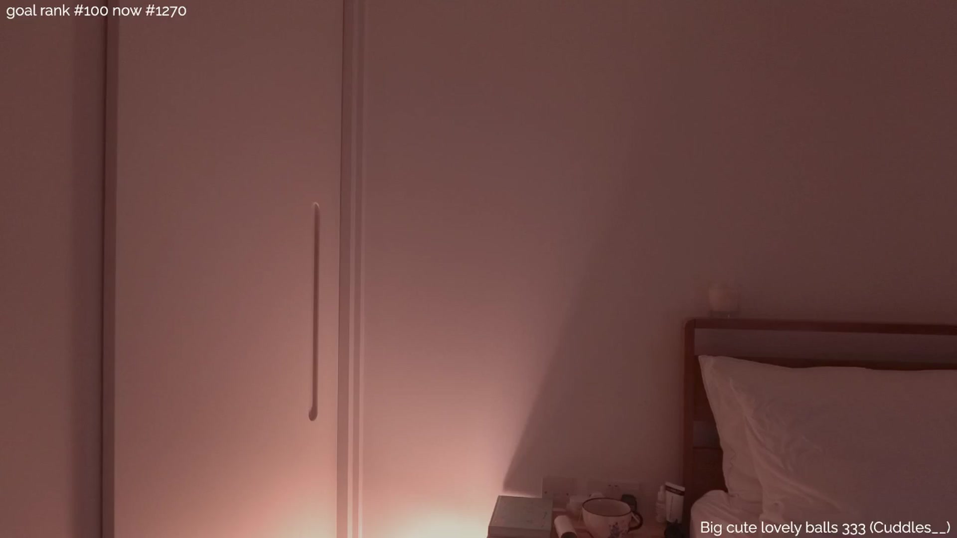 Gallery image thumbnail from https_sophie's myfreecams stream on, 06/17/2025, 02:05 image 6 of 20