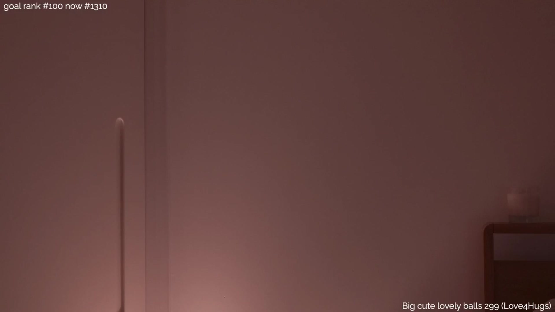Gallery image thumbnail from https_sophie's myfreecams stream on, 06/20/2025, 02:07 image 11 of 20