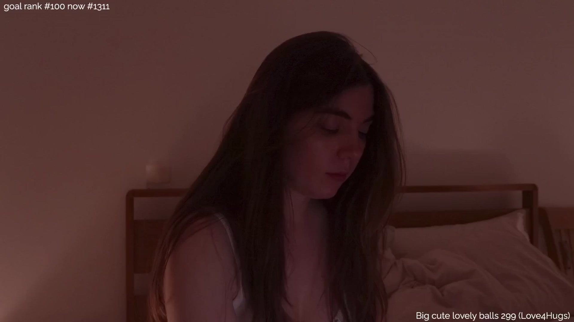 Gallery image thumbnail from https_sophie's myfreecams stream on, 06/20/2025, 02:07 image 12 of 20