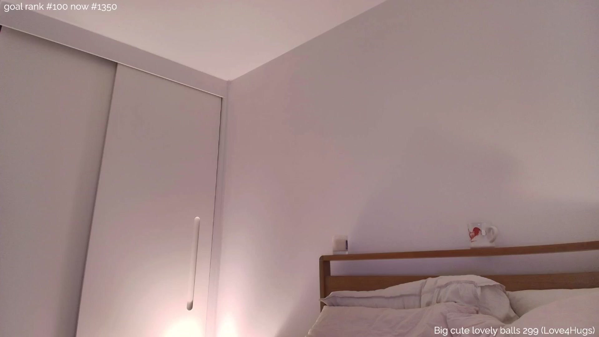 Gallery image thumbnail from https_sophie's myfreecams stream on, 06/20/2025, 02:07 image 1 of 20