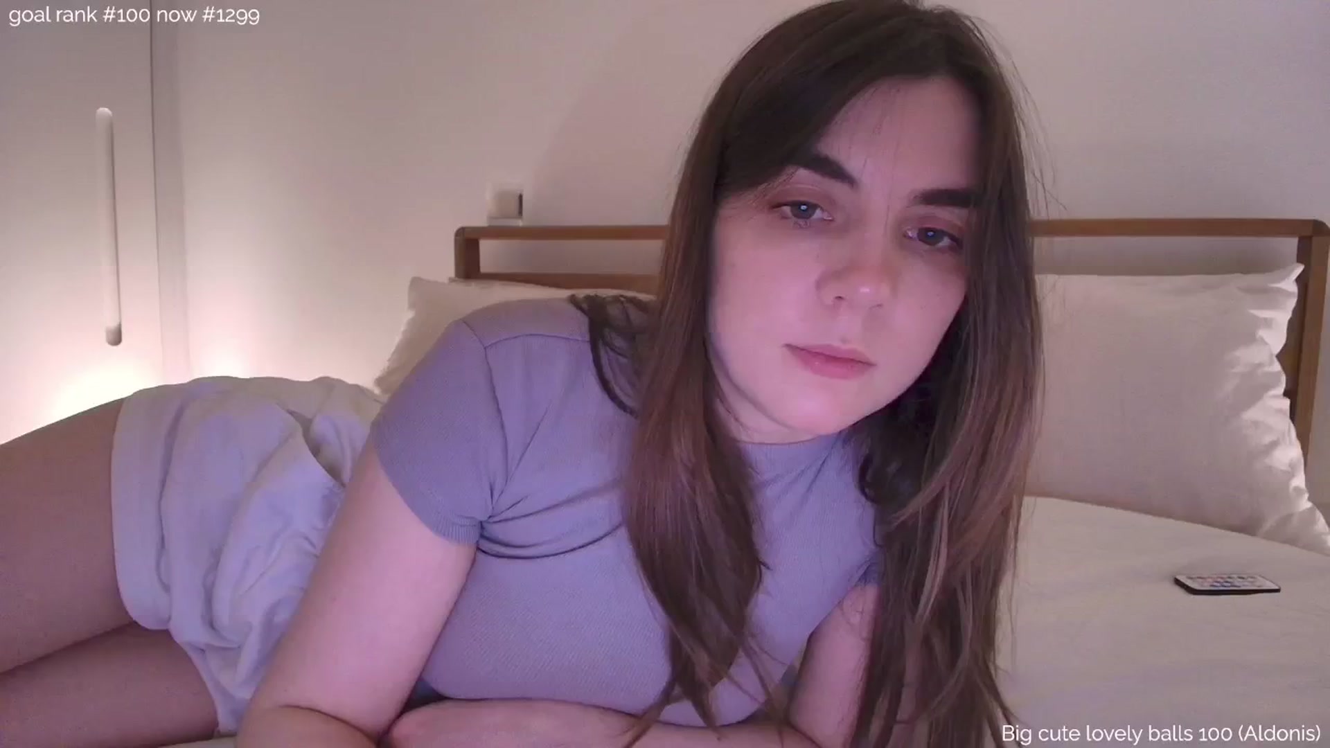 Gallery image thumbnail from https_sophie's myfreecams stream on, 06/21/2025, 24:25 image 7 of 20
