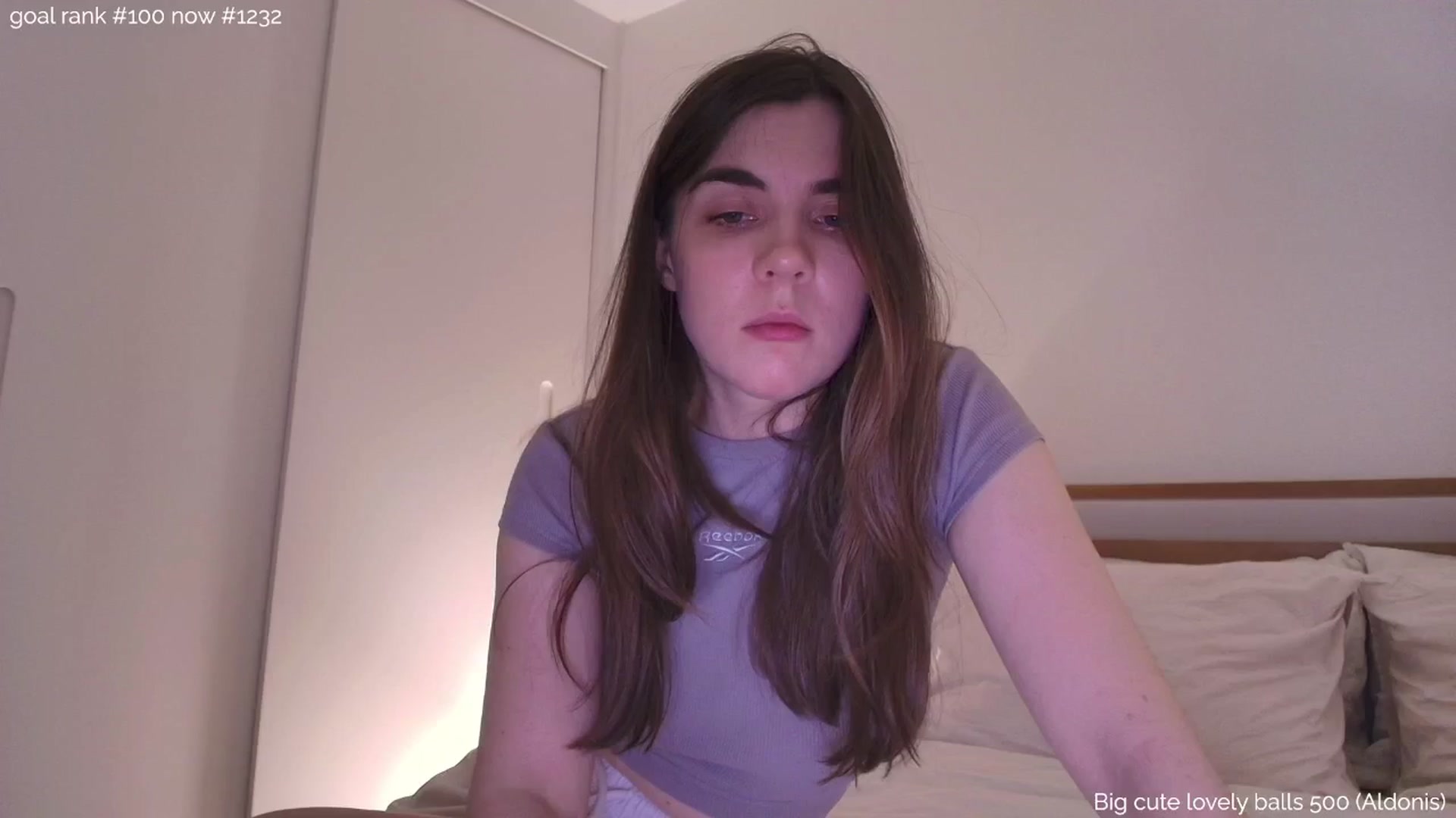 Gallery image thumbnail from https_sophie's myfreecams stream on, 06/21/2025, 24:25 image 17 of 20