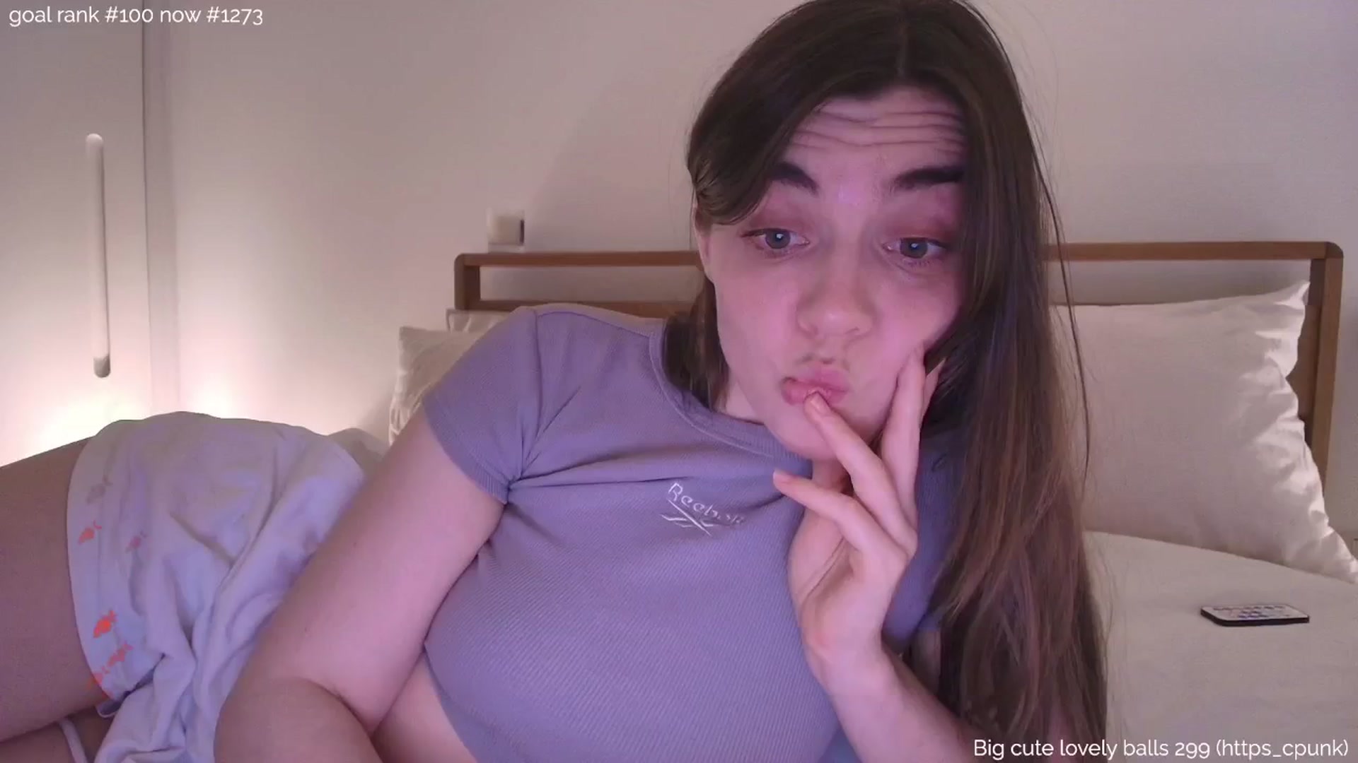 Gallery image thumbnail from https_sophie's myfreecams stream on, 06/21/2025, 24:25 image 13 of 20