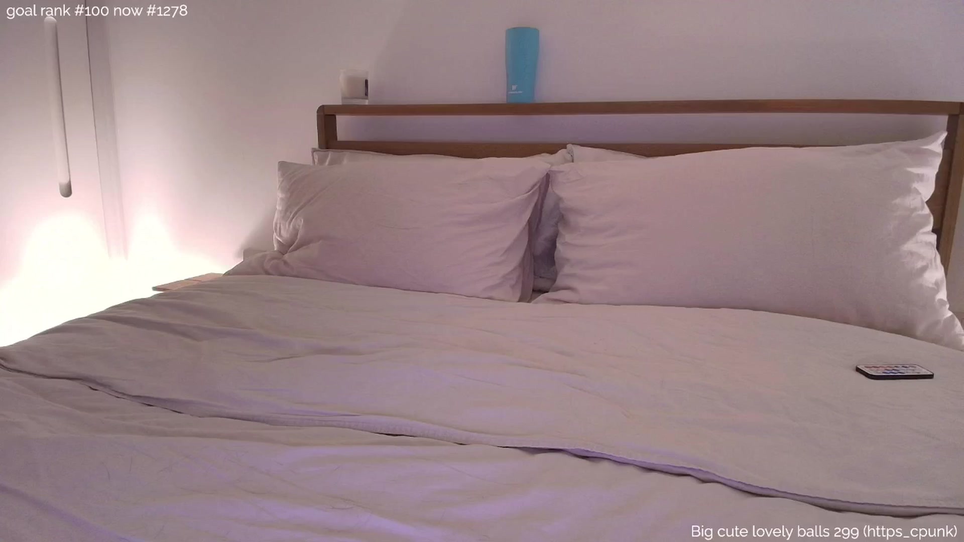 Gallery image thumbnail from https_sophie's myfreecams stream on, 06/21/2025, 24:25 image 11 of 20