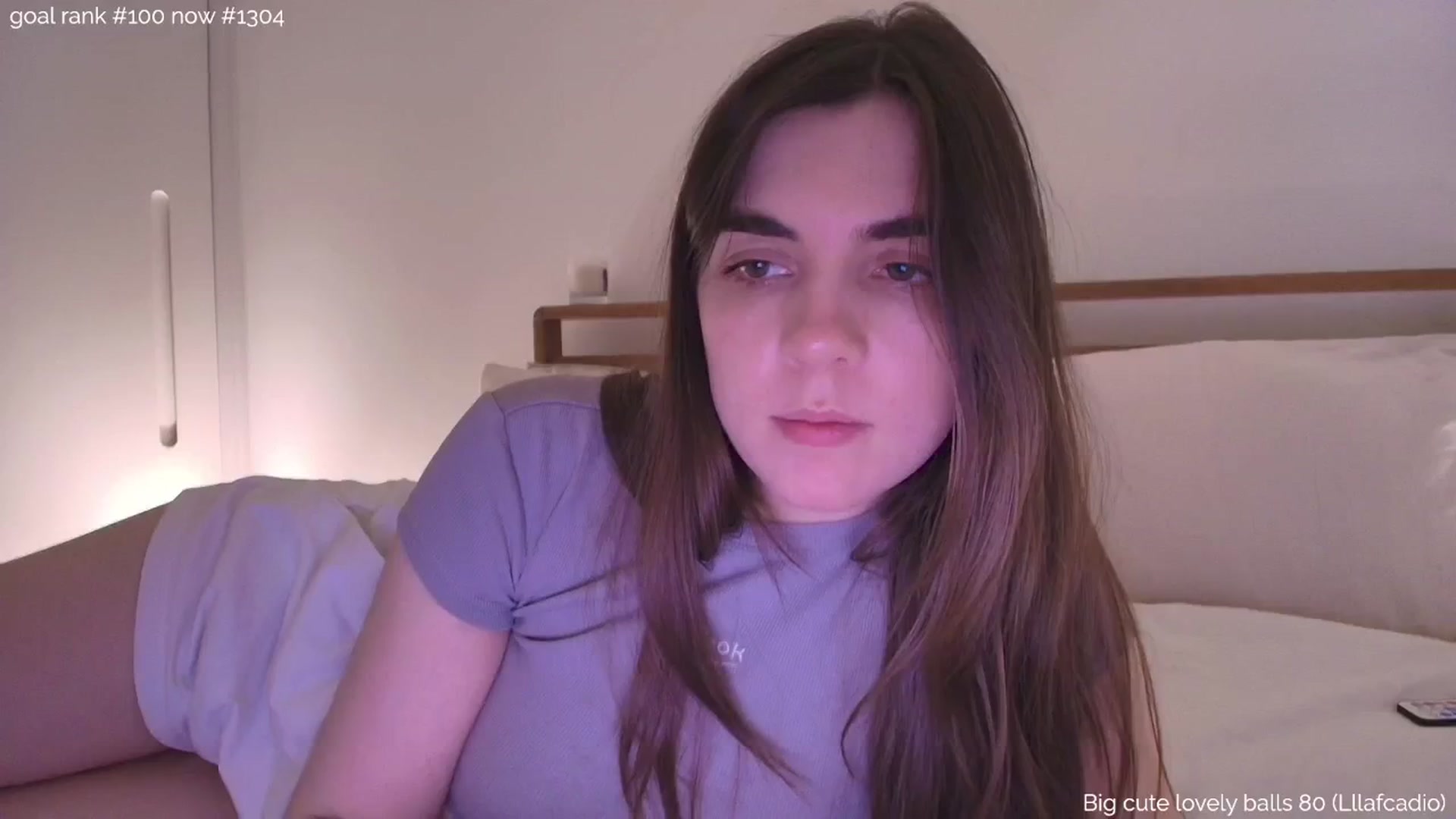 Gallery image thumbnail from https_sophie's myfreecams stream on, 06/21/2025, 24:25 image 4 of 20