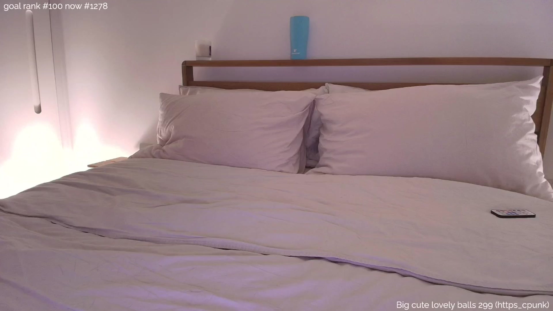 Gallery image thumbnail from https_sophie's myfreecams stream on, 06/21/2025, 24:25 image 12 of 20