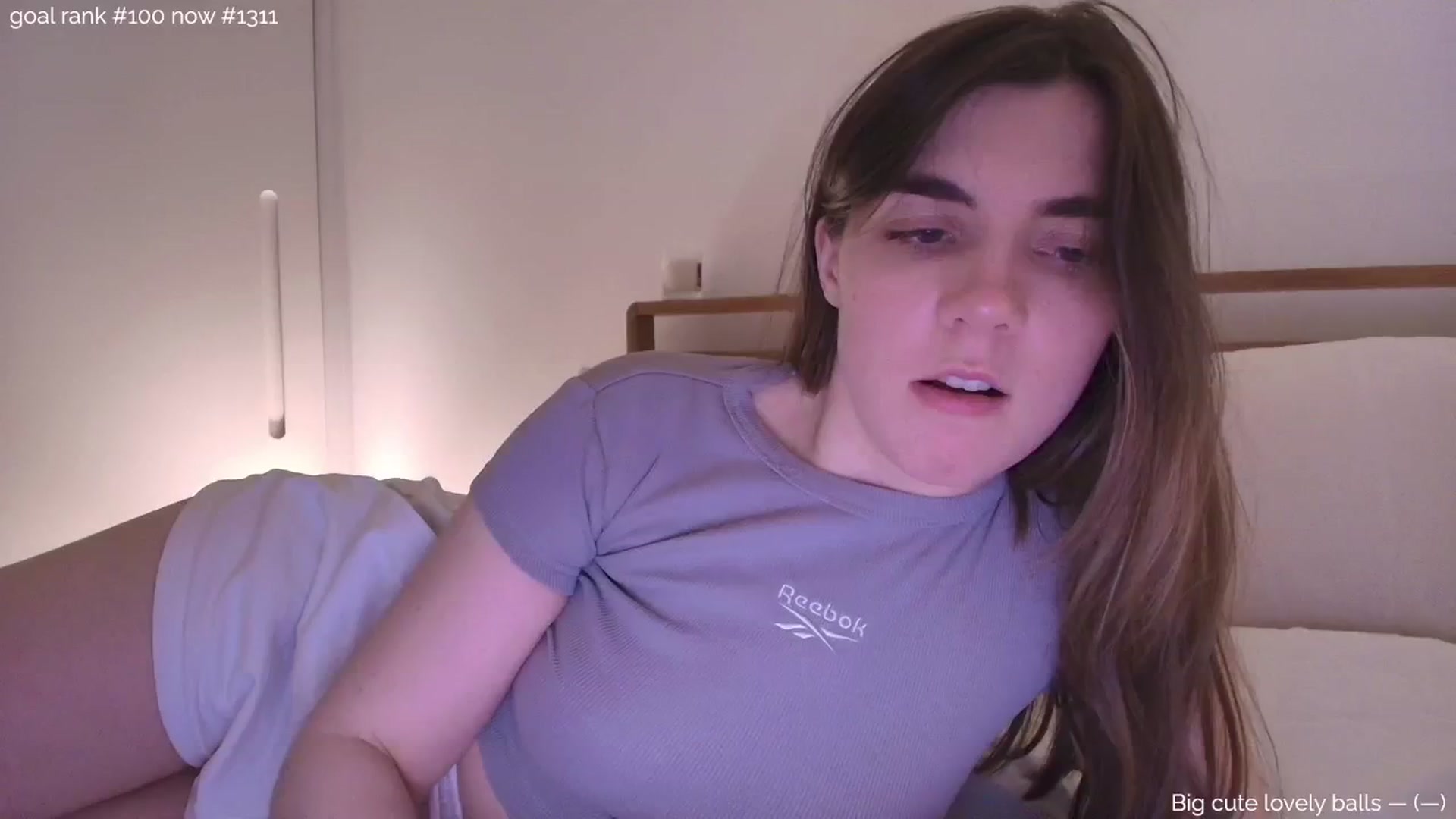 Gallery image thumbnail from https_sophie's myfreecams stream on, 06/21/2025, 24:25 image 1 of 20