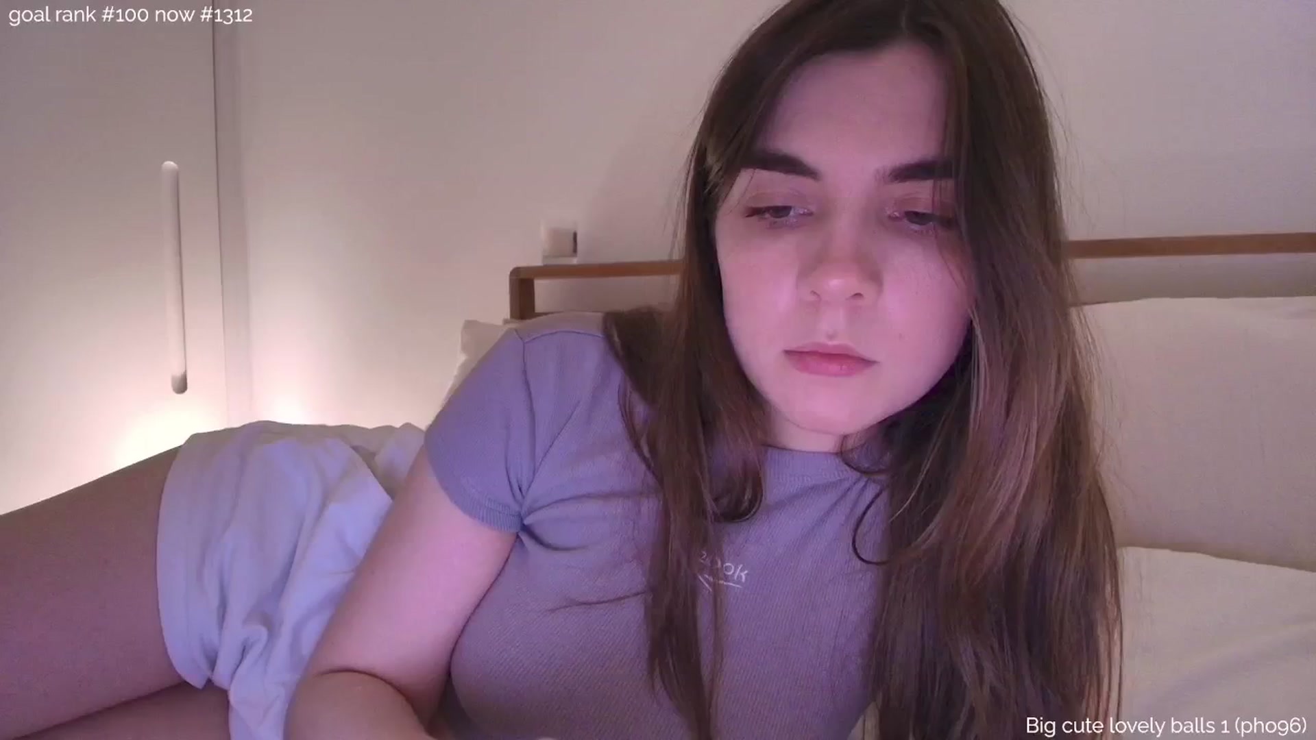 Gallery image thumbnail from https_sophie's myfreecams stream on, 06/21/2025, 24:25 image 2 of 20