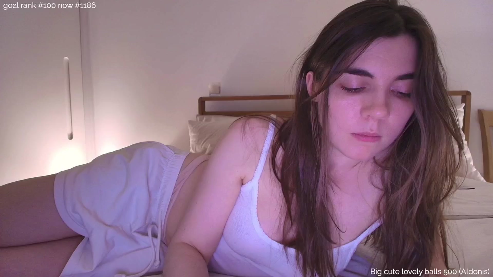 Gallery image thumbnail from https_sophie's myfreecams stream on, 06/21/2025, 01:05 image 7 of 20