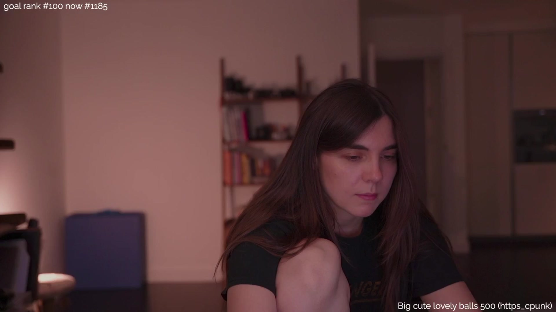 Gallery image thumbnail from https_sophie's myfreecams stream on, 06/23/2025, 24:56 image 8 of 20