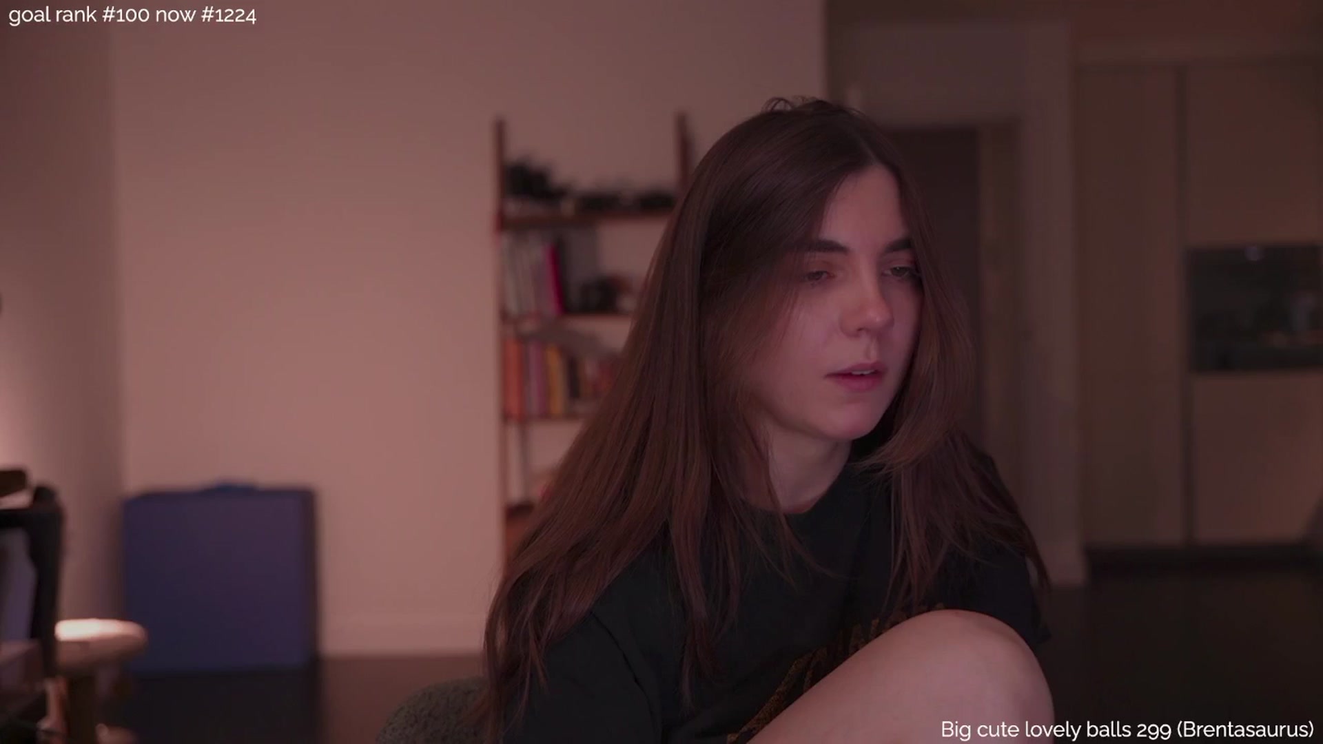 Gallery image thumbnail from https_sophie's myfreecams stream on, 06/23/2025, 24:56 image 2 of 20