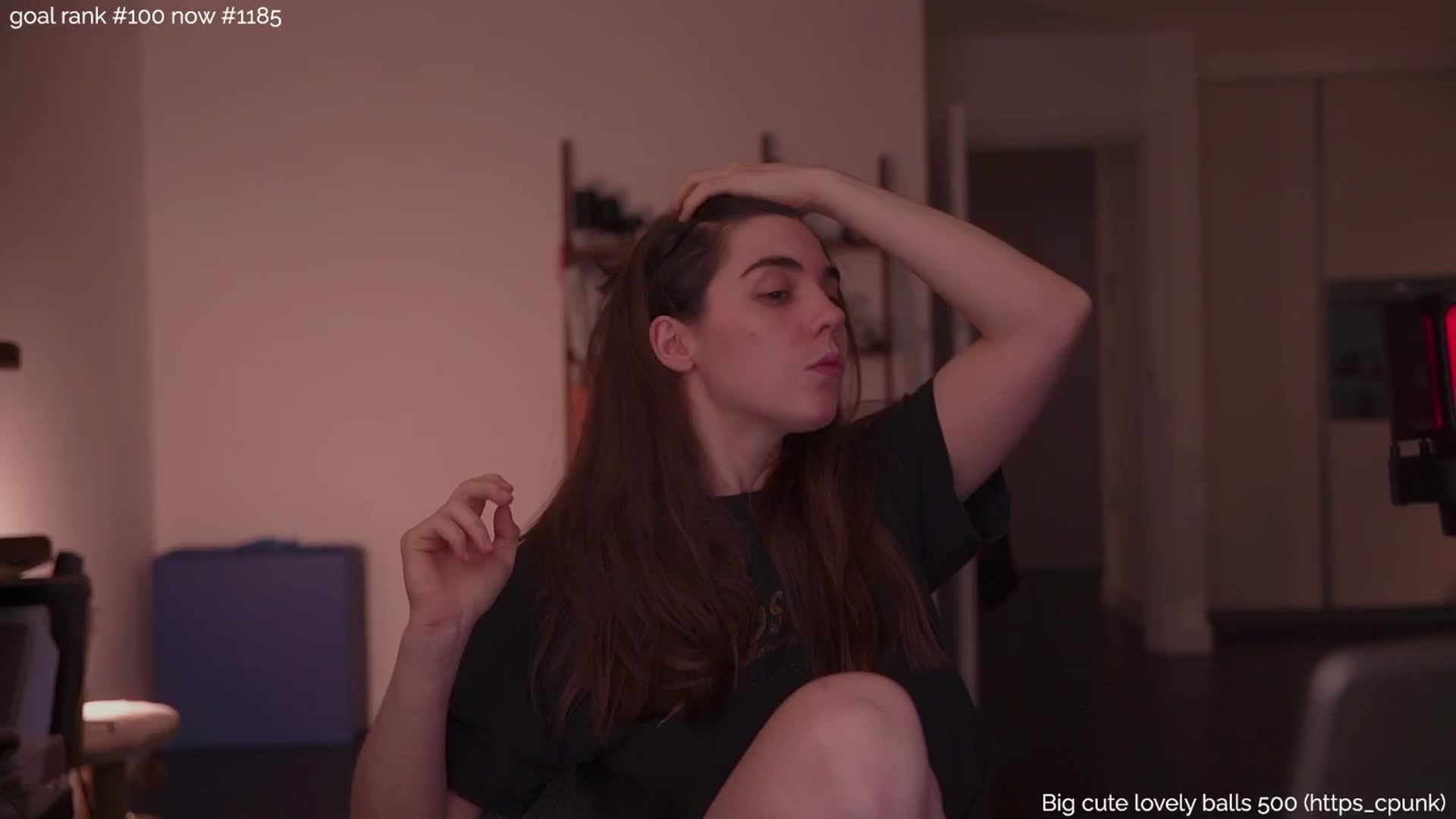 Gallery image thumbnail from https_sophie's myfreecams stream on, 06/23/2025, 24:56 image 10 of 20