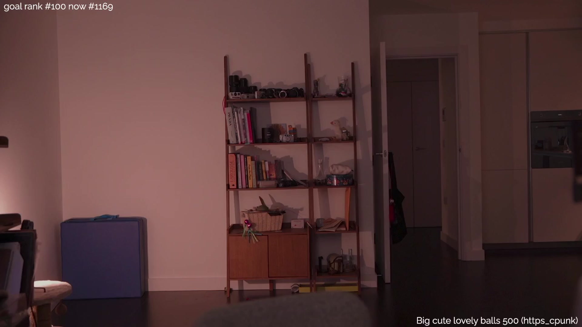 Gallery image thumbnail from https_sophie's myfreecams stream on, 06/23/2025, 24:56 image 13 of 20