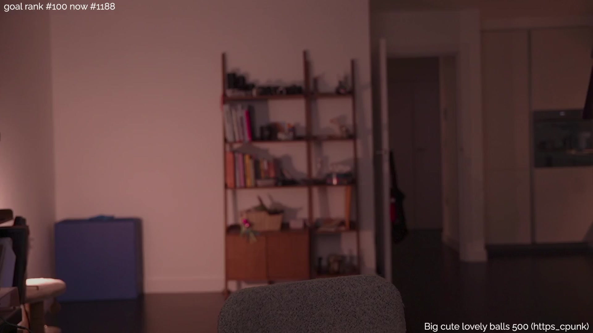 Gallery image thumbnail from https_sophie's myfreecams stream on, 06/23/2025, 24:56 image 7 of 20