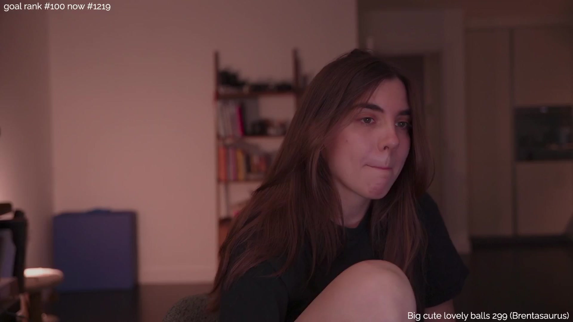 Gallery image thumbnail from https_sophie's myfreecams stream on, 06/23/2025, 24:56 image 3 of 20