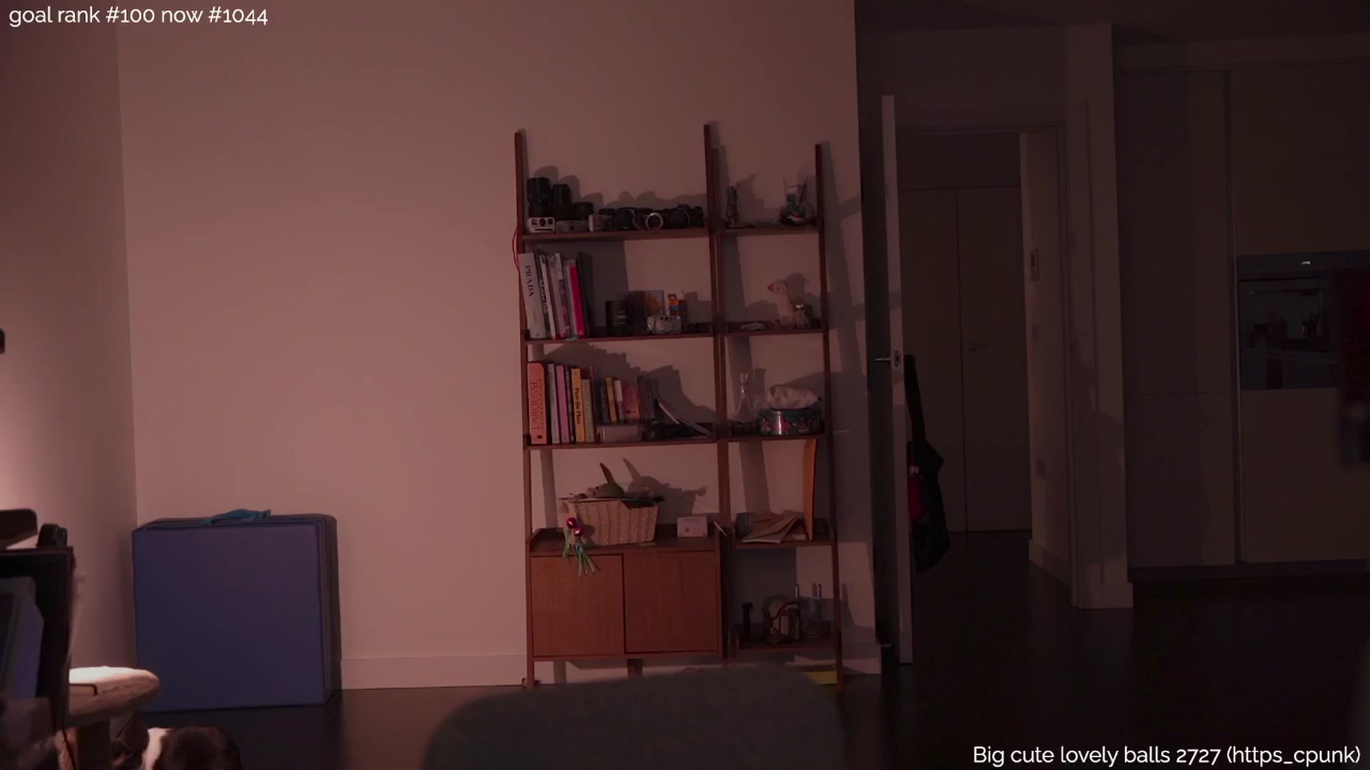 Gallery image thumbnail from https_sophie's myfreecams stream on, 06/23/2025, 24:56 image 19 of 20