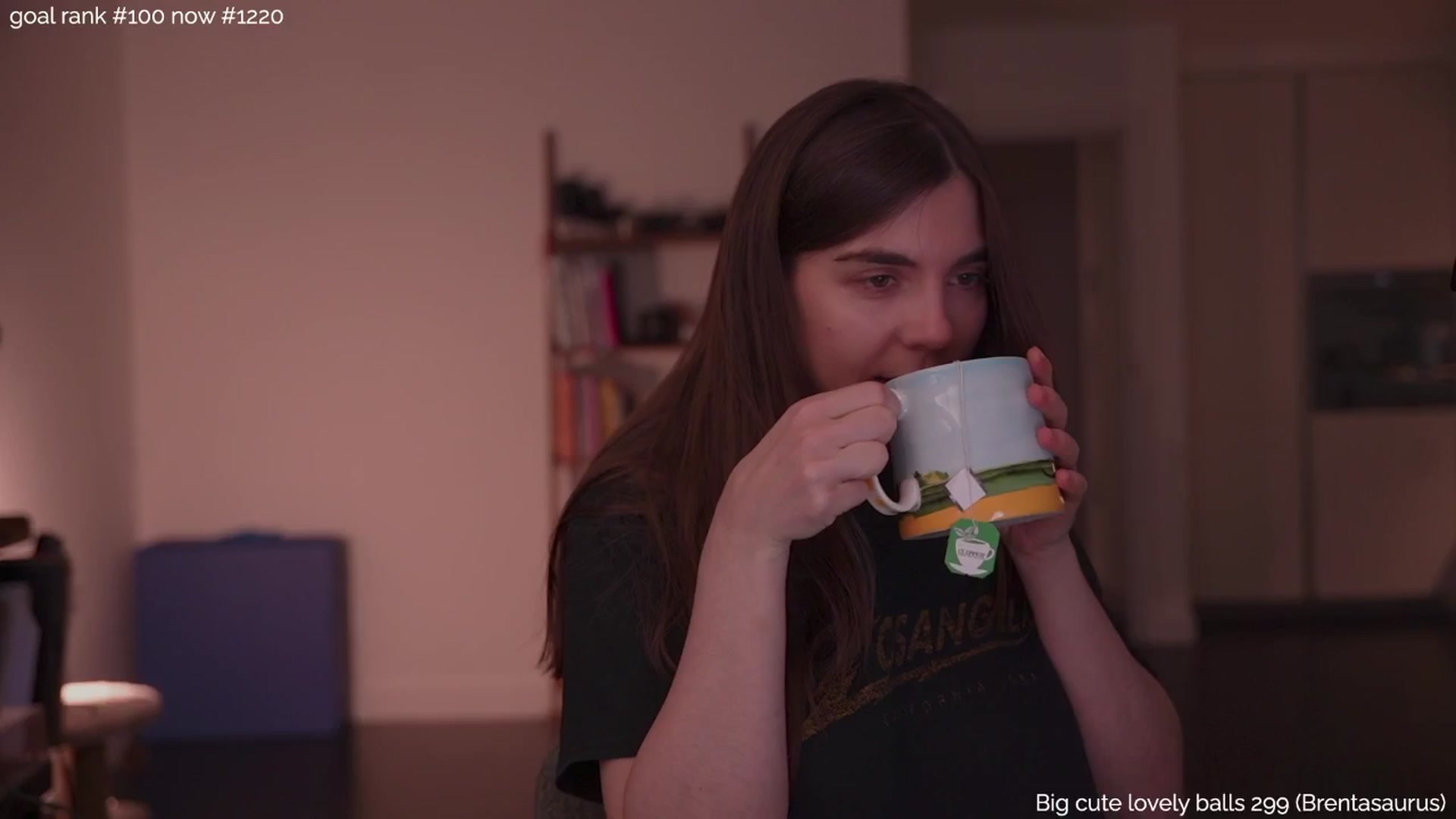 Gallery image thumbnail from https_sophie's myfreecams stream on, 06/23/2025, 24:56 image 5 of 20