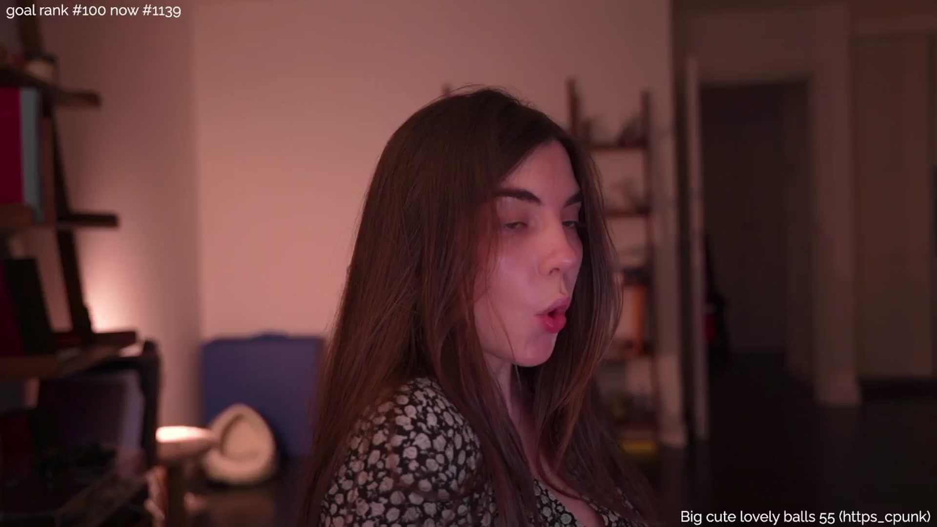 Gallery image thumbnail from https_sophie's myfreecams stream on, 06/24/2025, 21:54 image 13 of 20