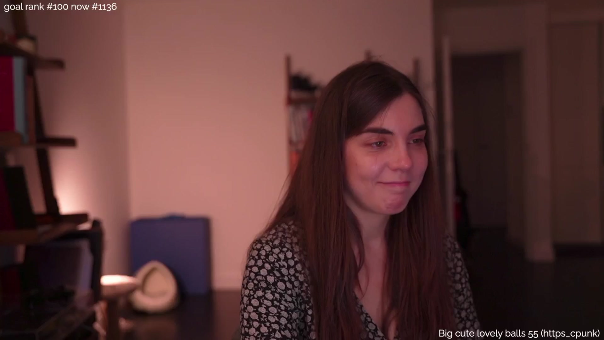 Gallery image thumbnail from https_sophie's myfreecams stream on, 06/24/2025, 21:54 image 19 of 20