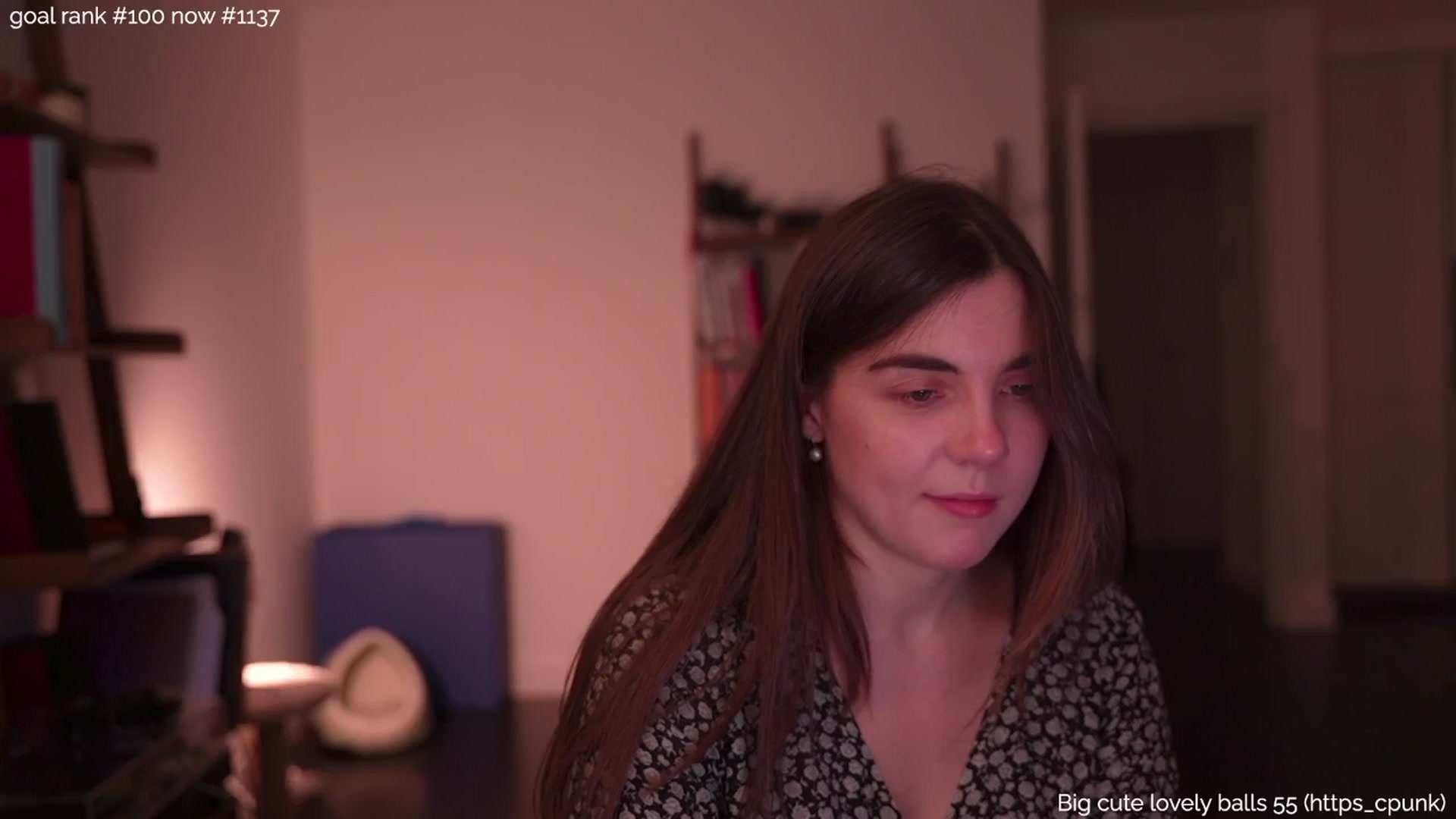 Gallery image thumbnail from https_sophie's myfreecams stream on, 06/24/2025, 21:54 image 20 of 20