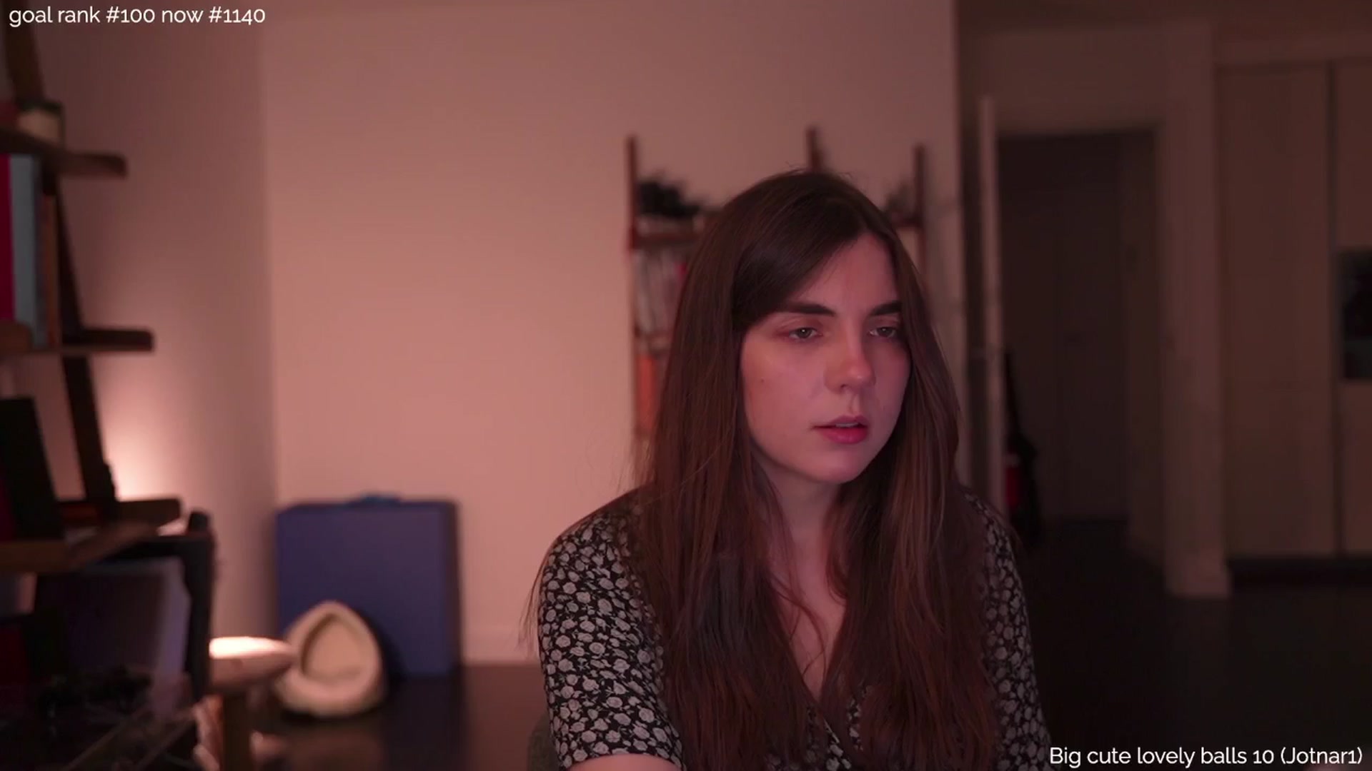 Gallery image thumbnail from https_sophie's myfreecams stream on, 06/24/2025, 21:54 image 2 of 20