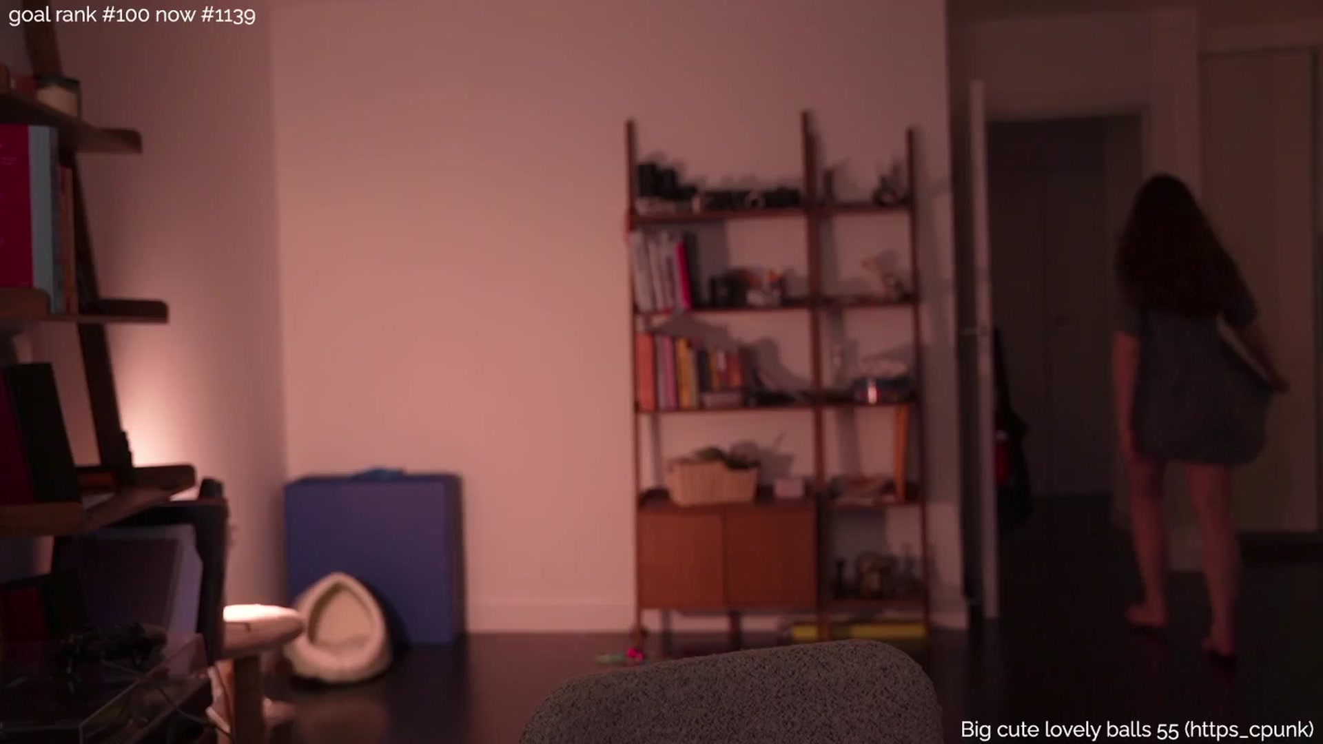 Gallery image thumbnail from https_sophie's myfreecams stream on, 06/24/2025, 21:54 image 14 of 20
