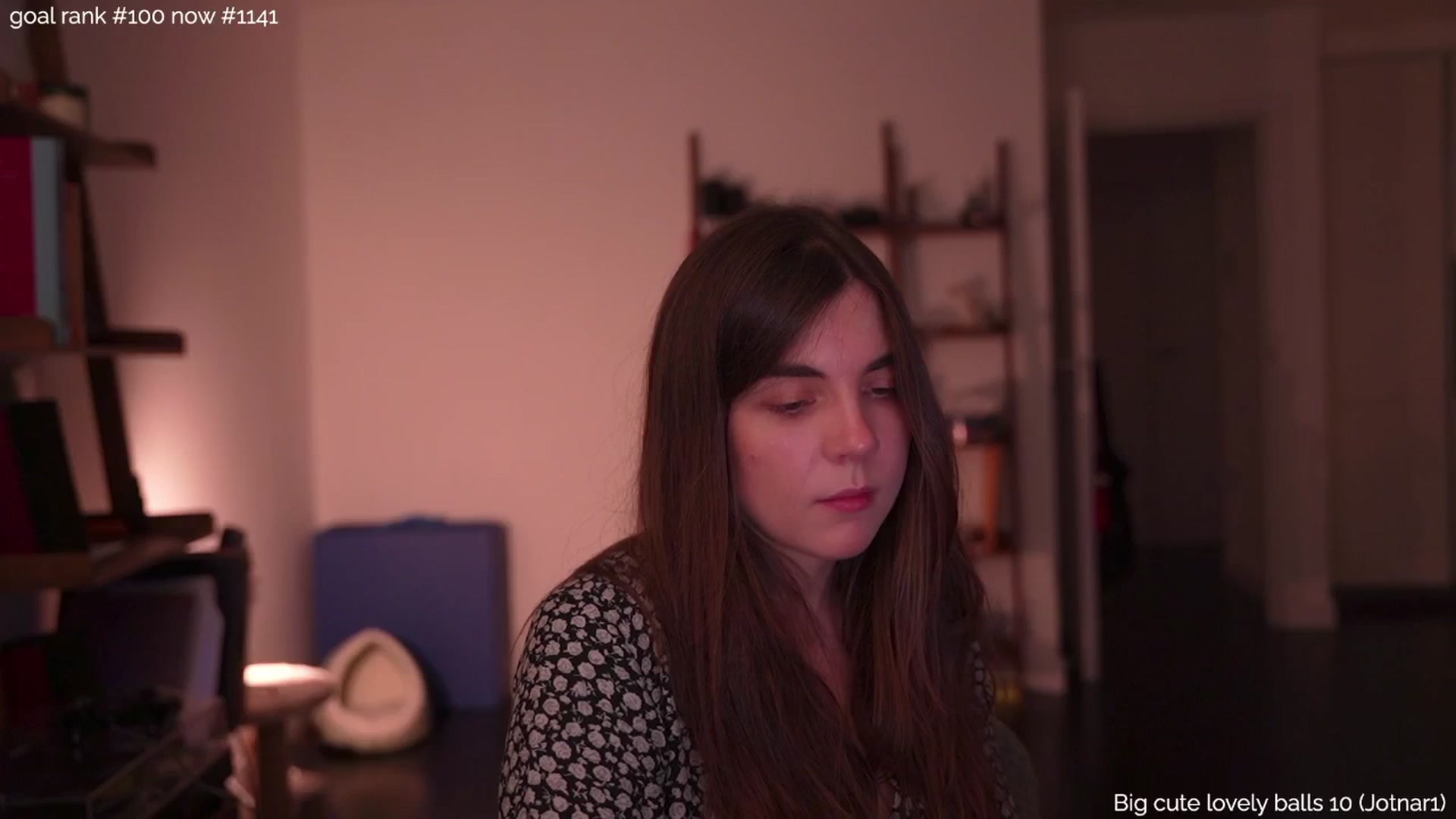 Gallery image thumbnail from https_sophie's myfreecams stream on, 06/24/2025, 21:54 image 8 of 20