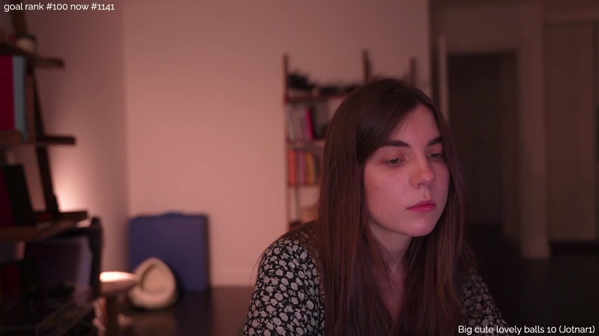 Gallery image thumbnail from https_sophie's myfreecams stream on, 06/24/2025, 21:54 image 10 of 20