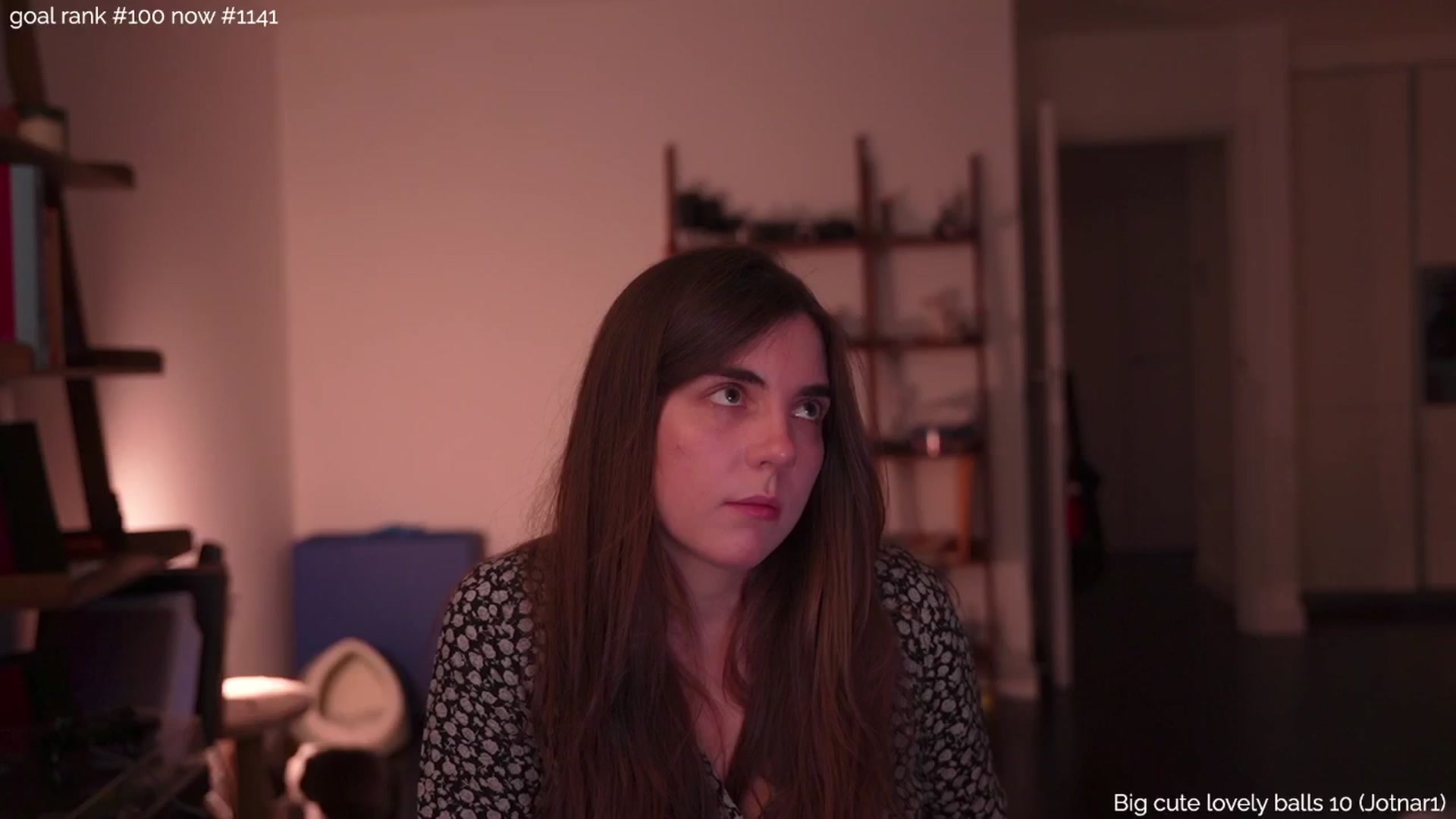 Gallery image thumbnail from https_sophie's myfreecams stream on, 06/24/2025, 21:54 image 4 of 20