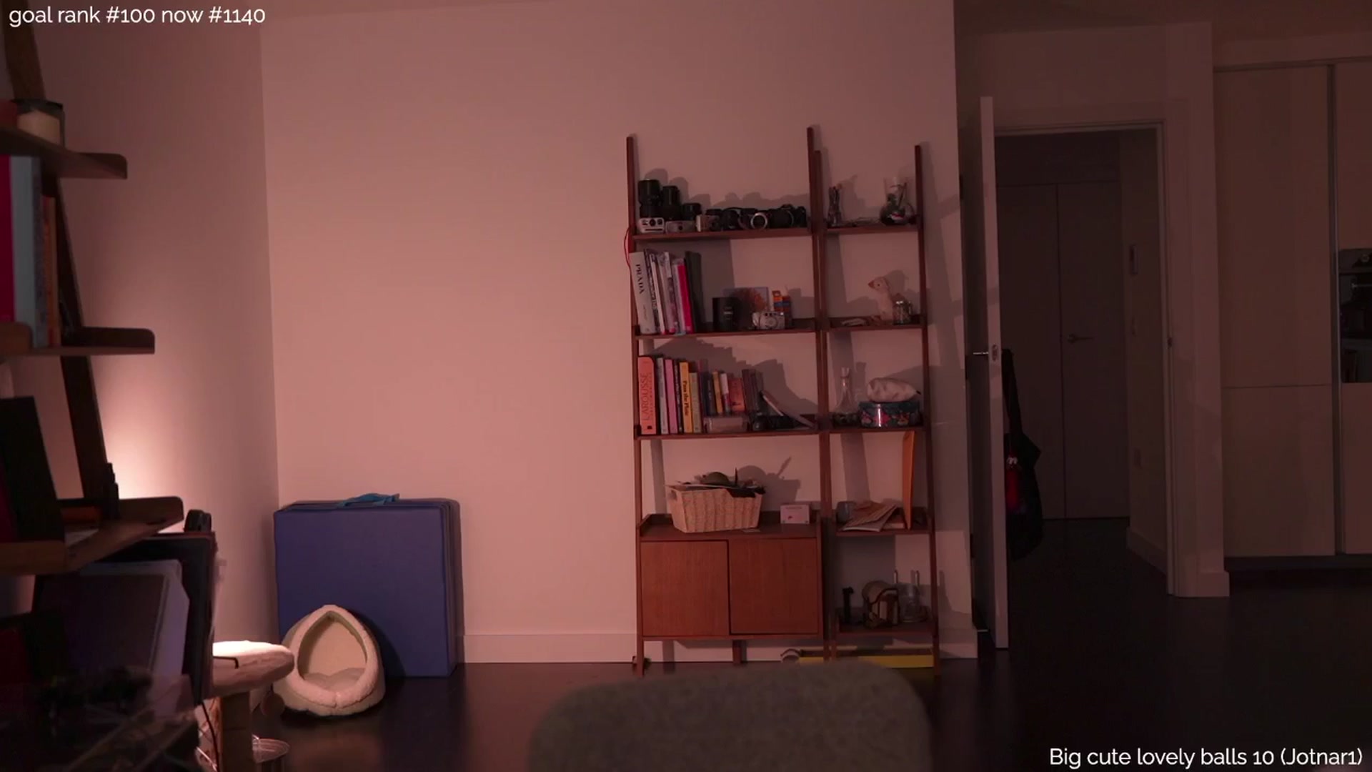 Gallery image thumbnail from https_sophie's myfreecams stream on, 06/24/2025, 21:54 image 1 of 20