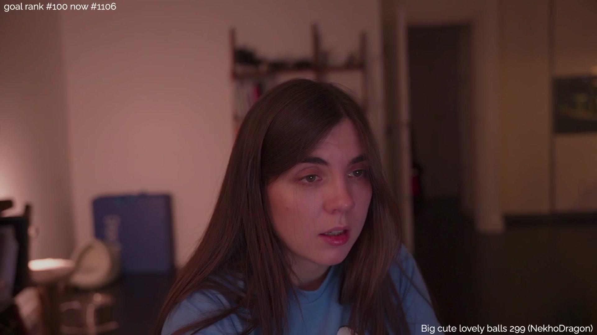 Gallery image thumbnail from https_sophie's myfreecams stream on, 06/28/2025, 24:04 image 6 of 20