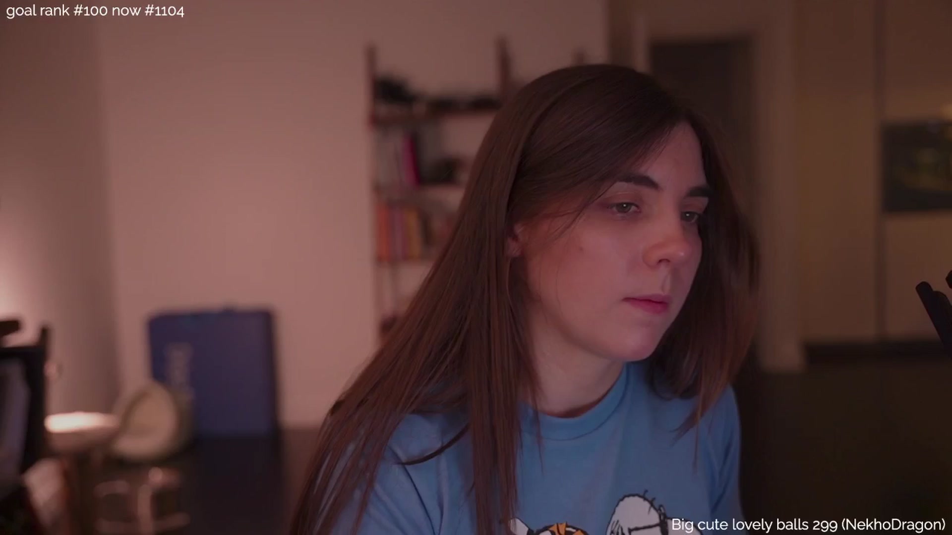 Gallery image thumbnail from https_sophie's myfreecams stream on, 06/28/2025, 24:04 image 2 of 20