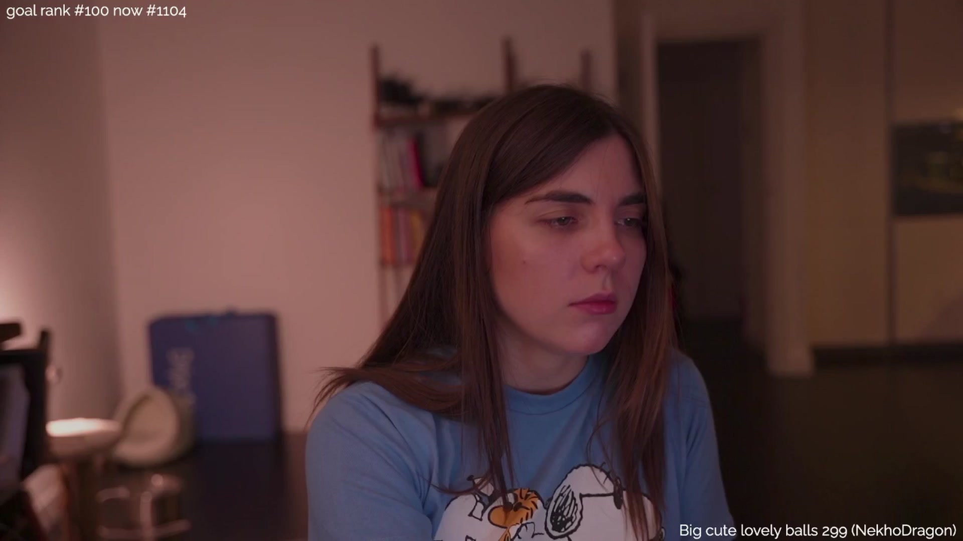 Gallery image thumbnail from https_sophie's myfreecams stream on, 06/28/2025, 24:04 image 11 of 20