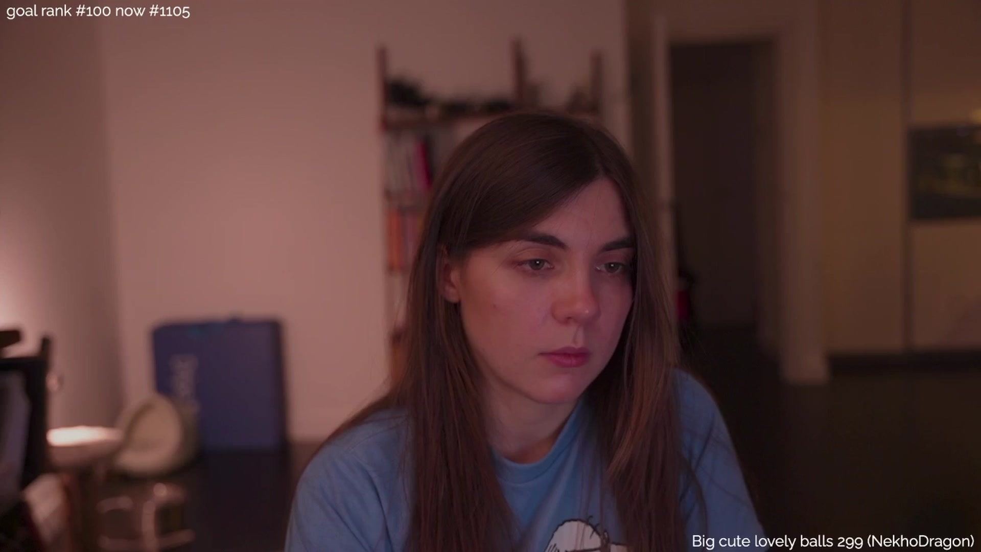 Gallery image thumbnail from https_sophie's myfreecams stream on, 06/28/2025, 24:04 image 18 of 20